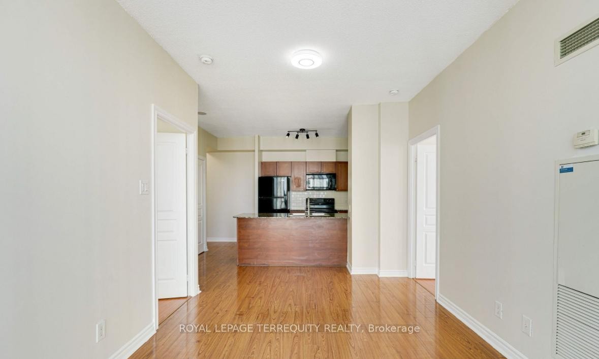 









3525


Kariya

Drive, 2509,
Mississauga,




ON
L5B 0C2

