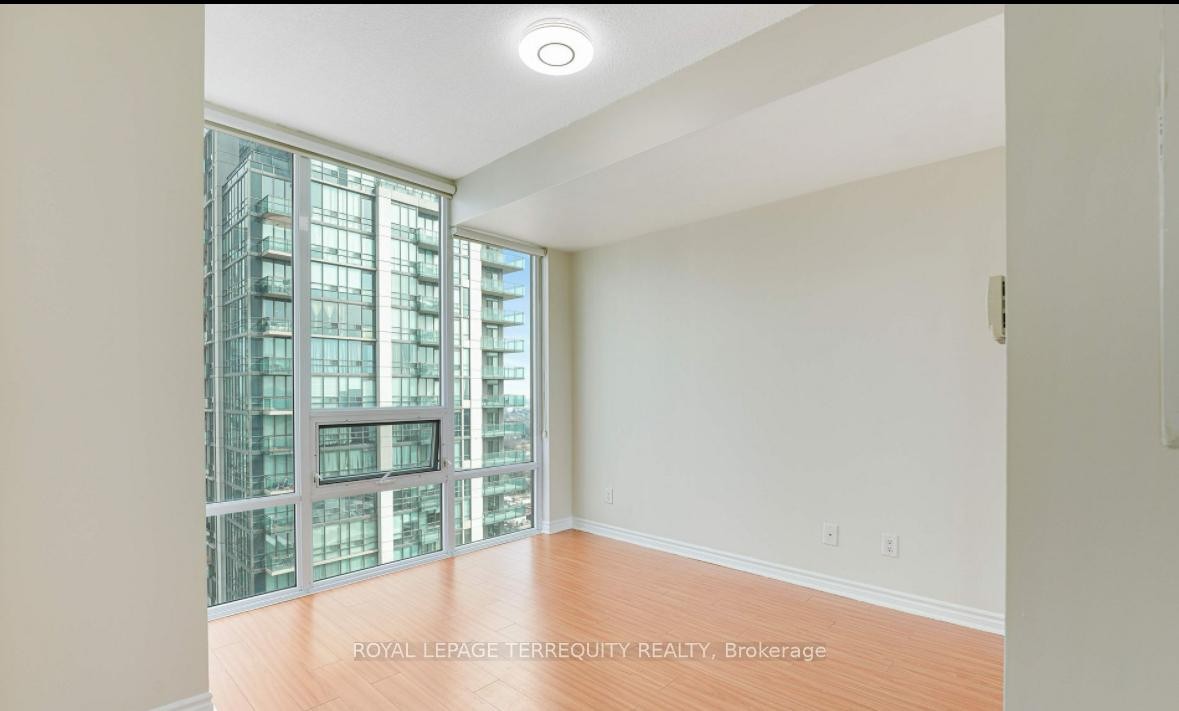 









3525


Kariya

Drive, 2509,
Mississauga,




ON
L5B 0C2

