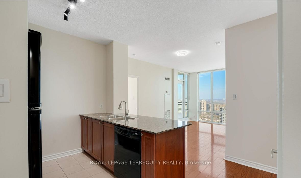 









3525


Kariya

Drive, 2509,
Mississauga,




ON
L5B 0C2

