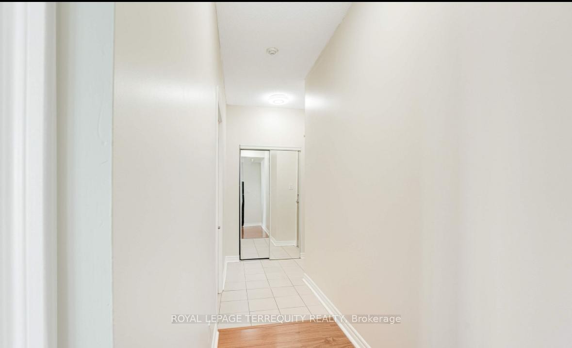 









3525


Kariya

Drive, 2509,
Mississauga,




ON
L5B 0C2

