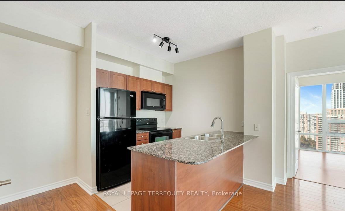 









3525


Kariya

Drive, 2509,
Mississauga,




ON
L5B 0C2

