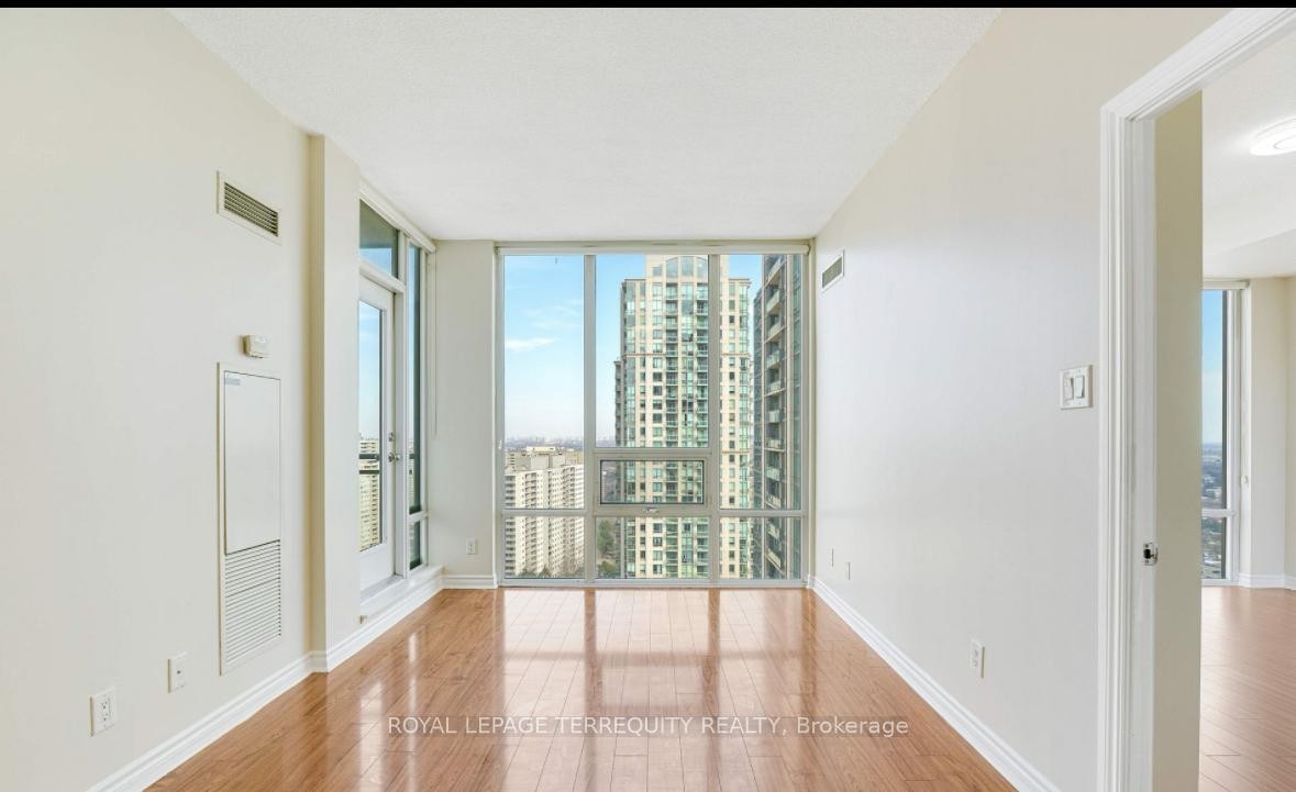 









3525


Kariya

Drive, 2509,
Mississauga,




ON
L5B 0C2

