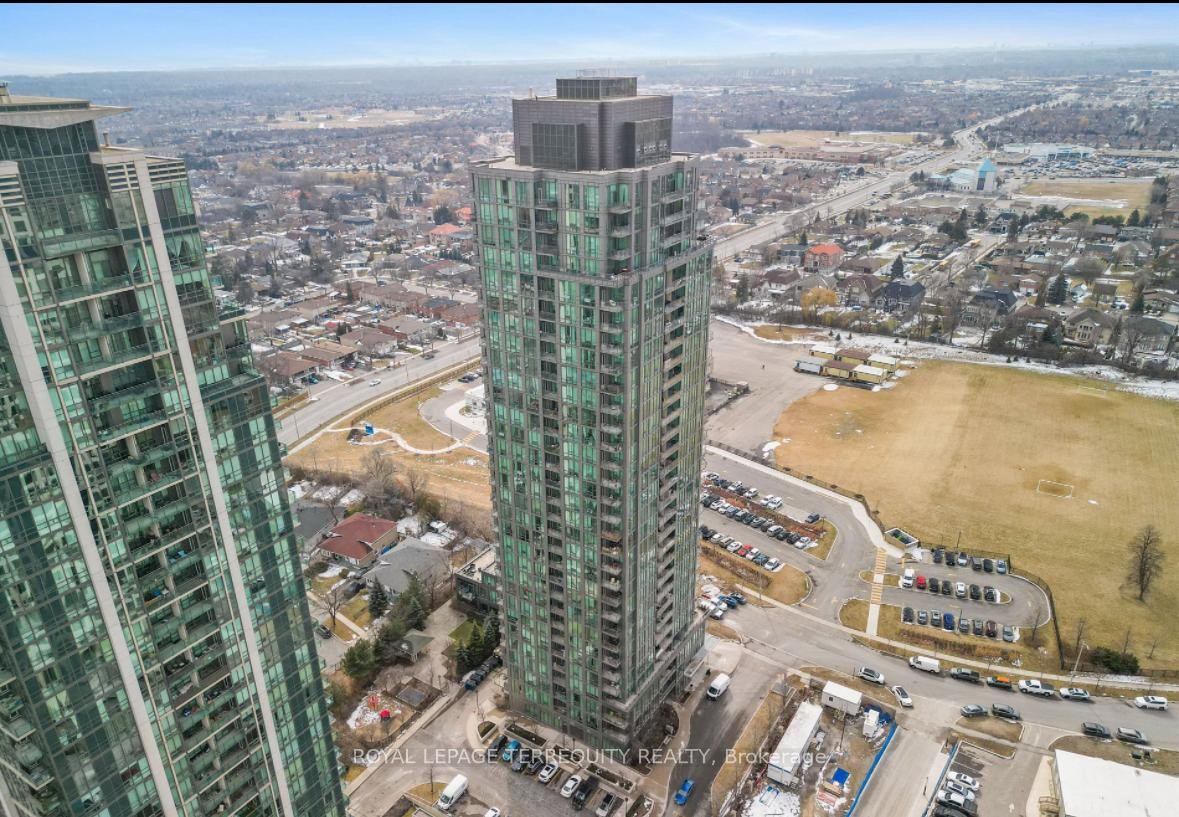 









3525


Kariya

Drive, 2509,
Mississauga,




ON
L5B 0C2

