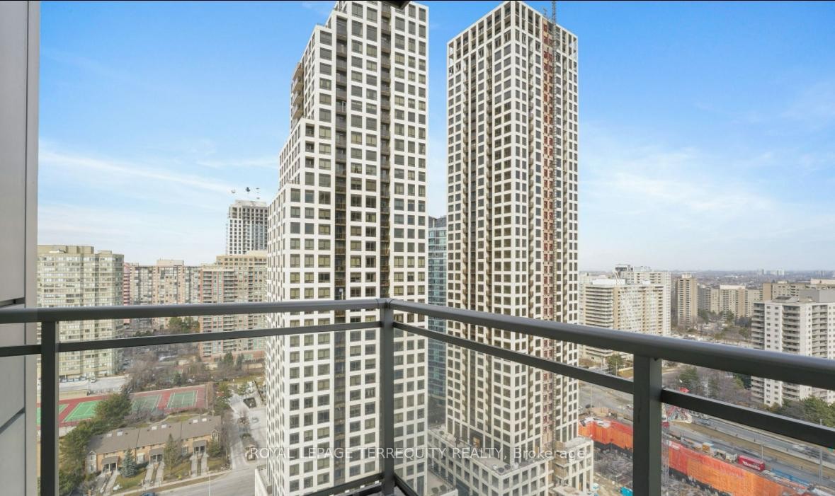 









3525


Kariya

Drive, 2509,
Mississauga,




ON
L5B 0C2

