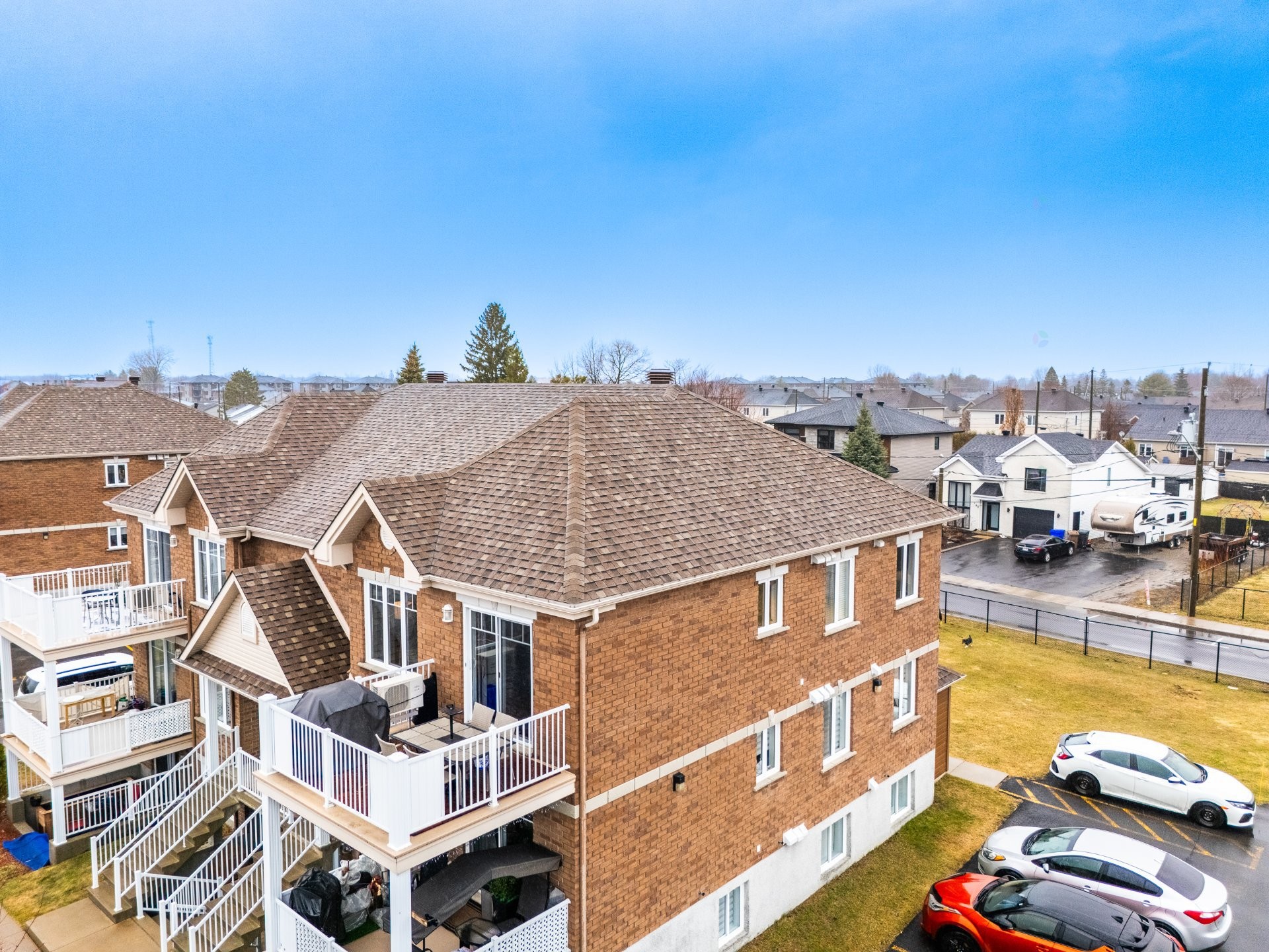 









244


Rue du Cardinal

,
Saint-Amable,




QC
J0L1N0

