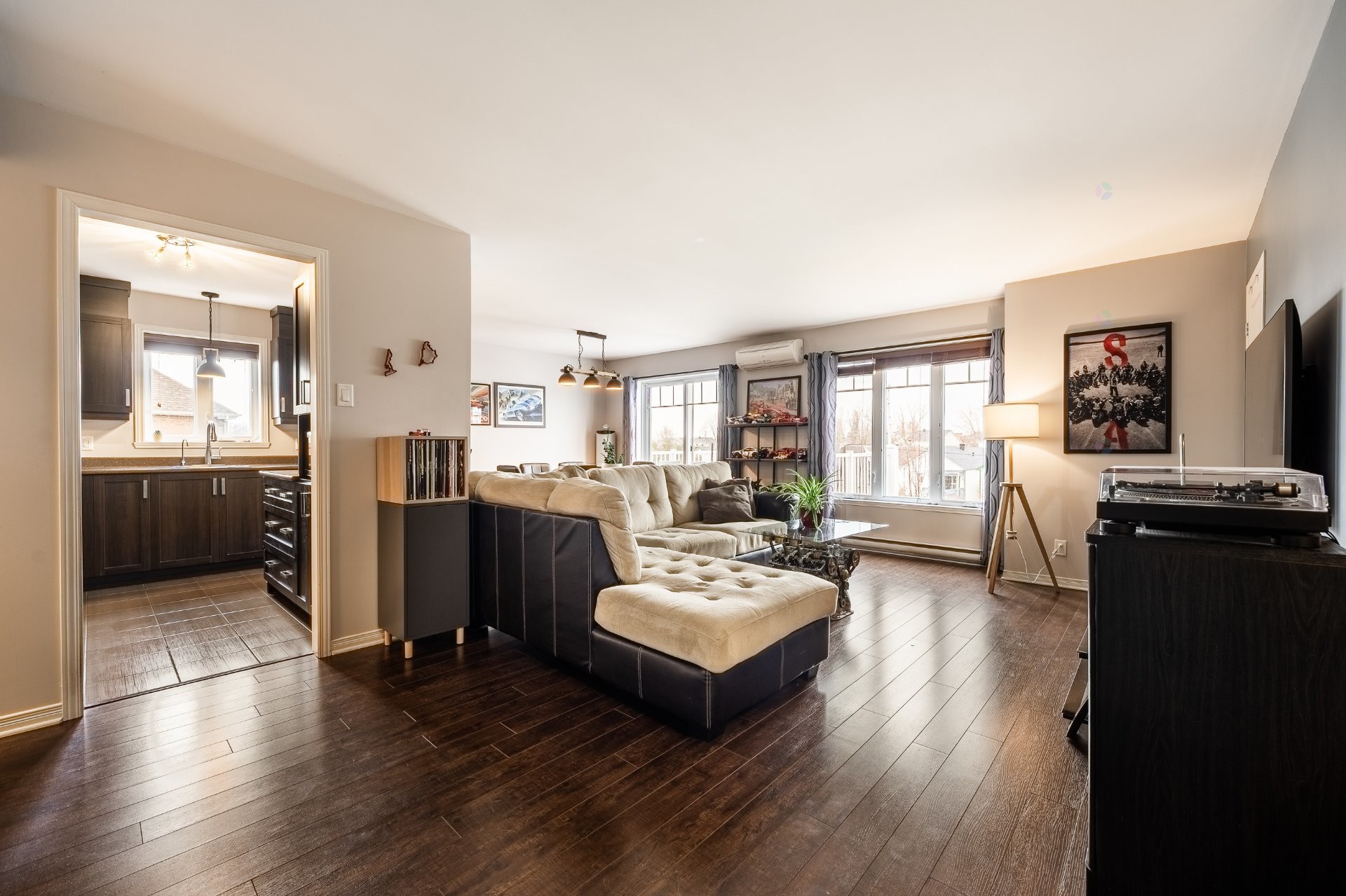 









244


Rue du Cardinal

,
Saint-Amable,




QC
J0L1N0

