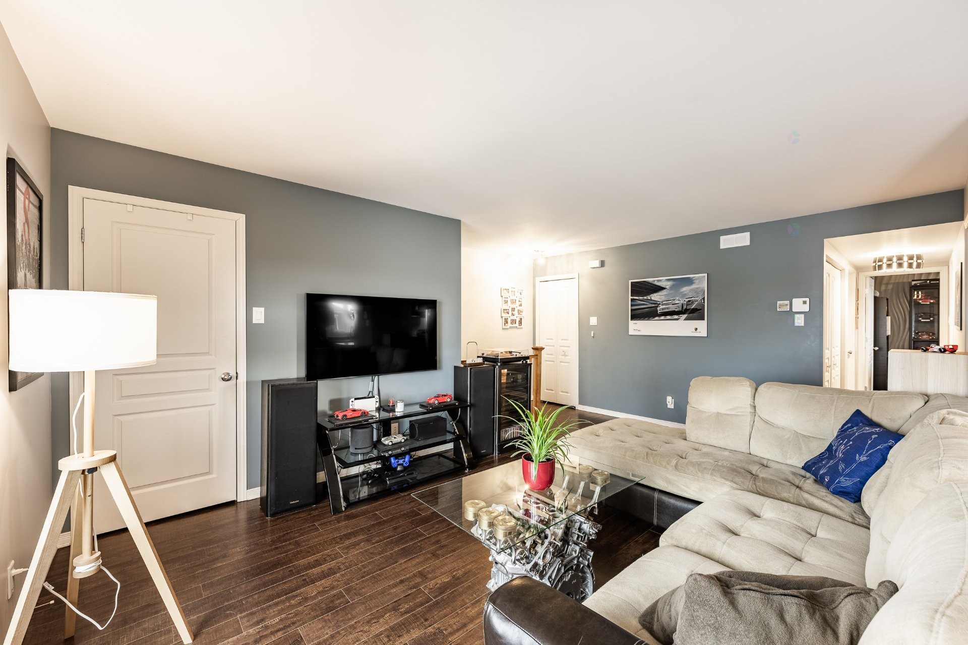 









244


Rue du Cardinal

,
Saint-Amable,




QC
J0L1N0

