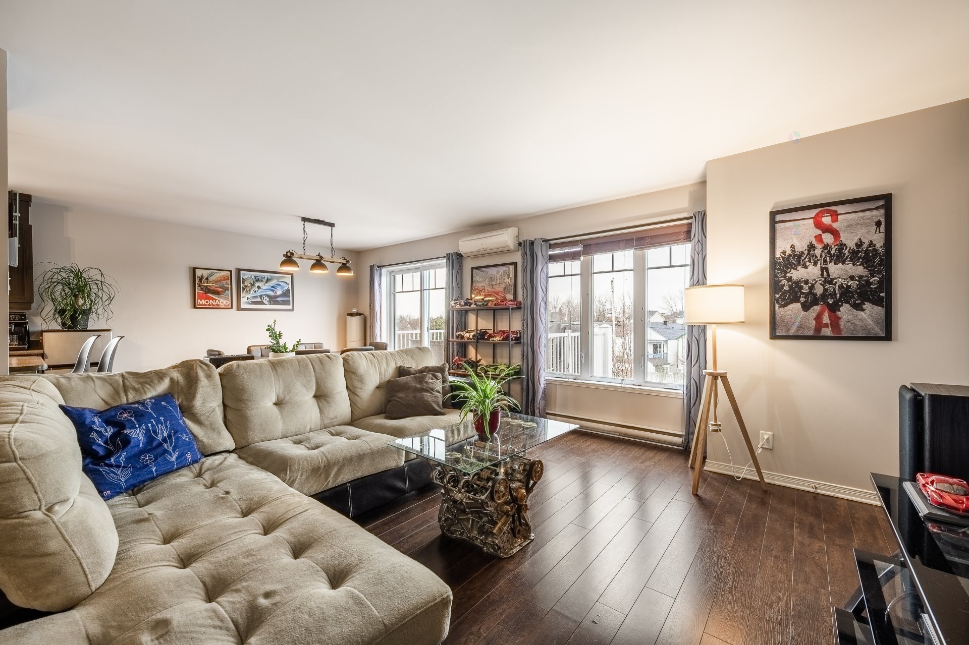









244


Rue du Cardinal

,
Saint-Amable,




QC
J0L1N0

