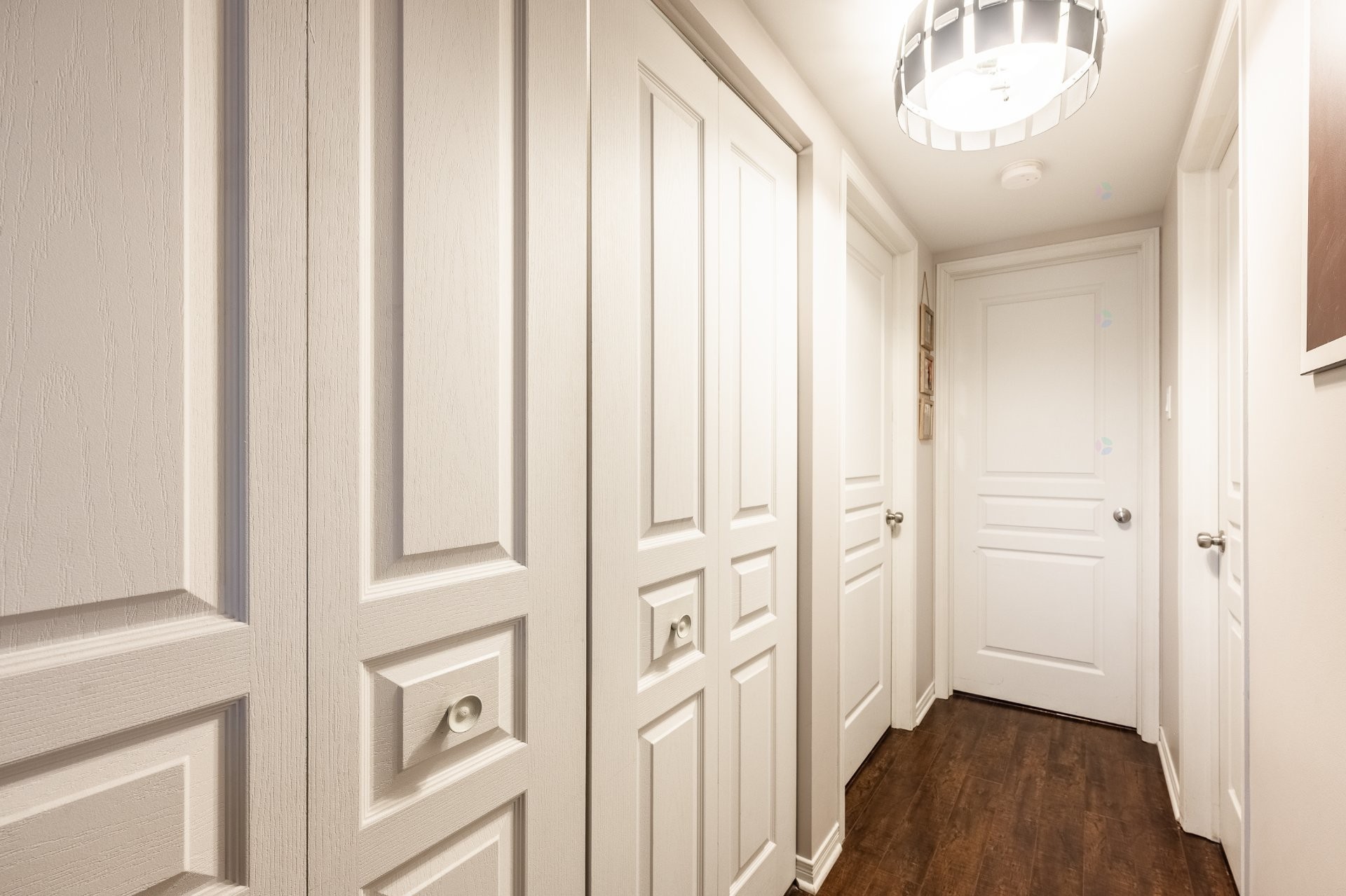 









244


Rue du Cardinal

,
Saint-Amable,




QC
J0L1N0

