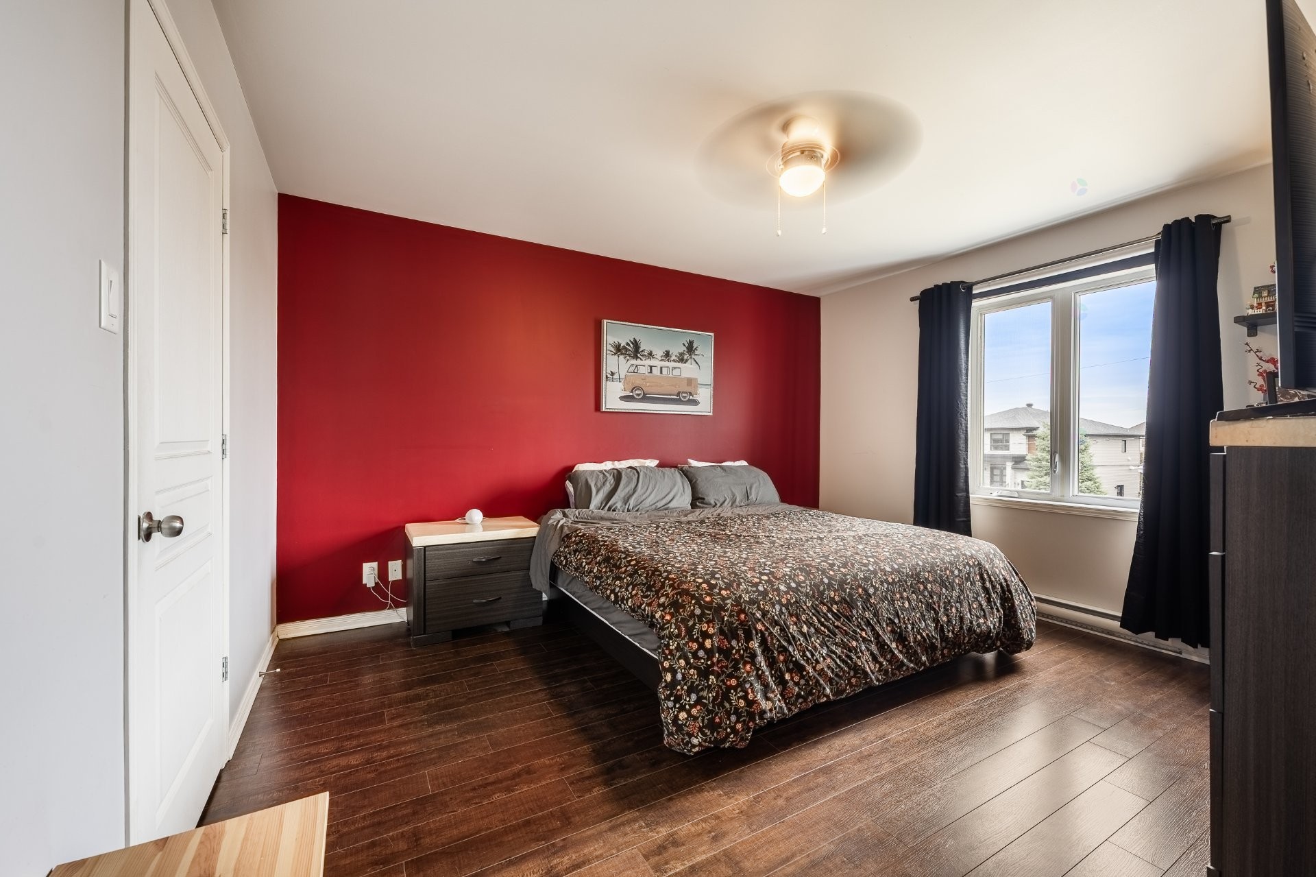 









244


Rue du Cardinal

,
Saint-Amable,




QC
J0L1N0

