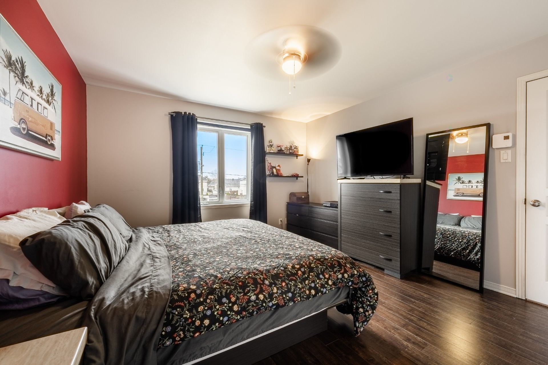 









244


Rue du Cardinal

,
Saint-Amable,




QC
J0L1N0

