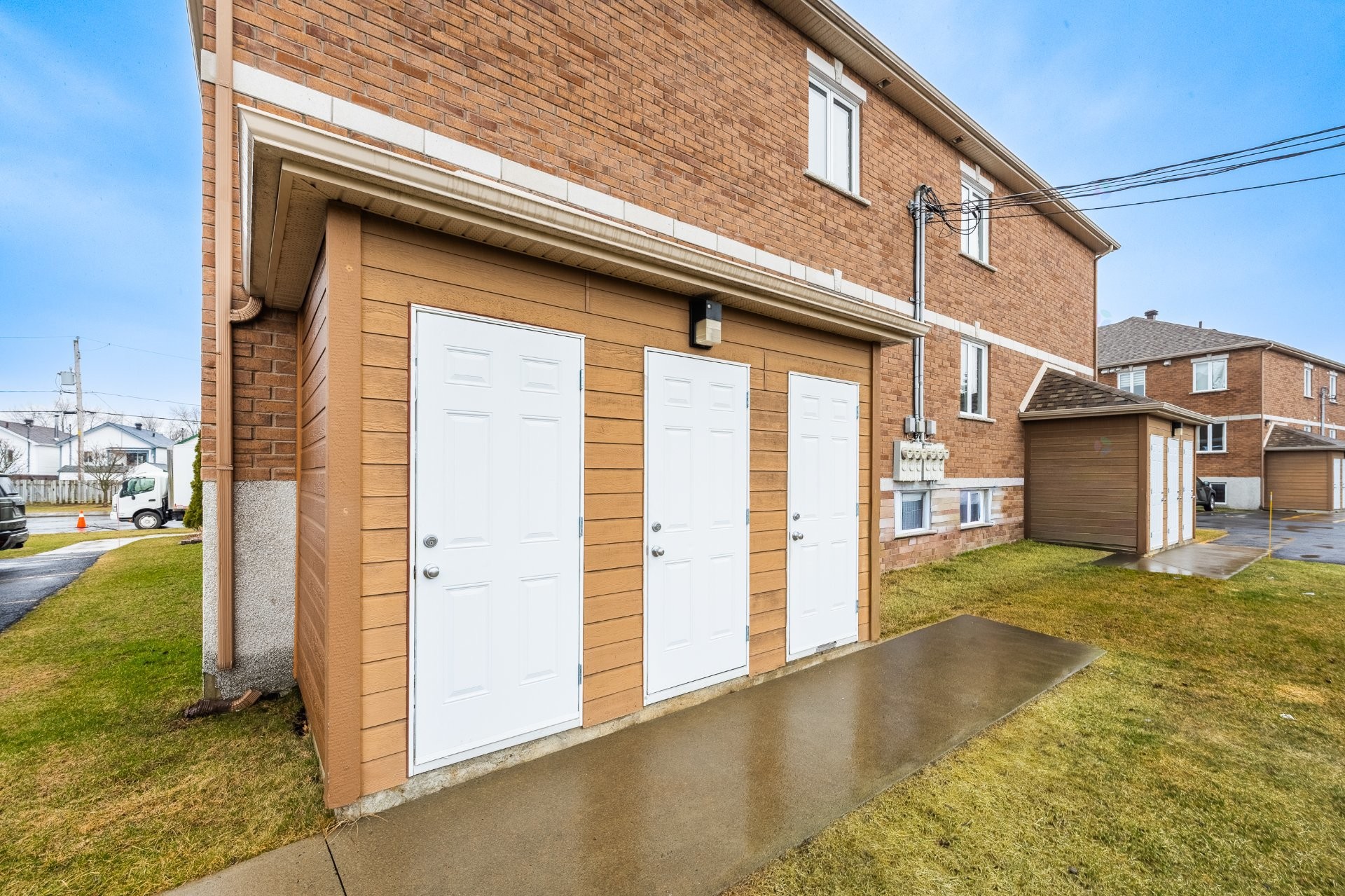 









244


Rue du Cardinal

,
Saint-Amable,




QC
J0L1N0

