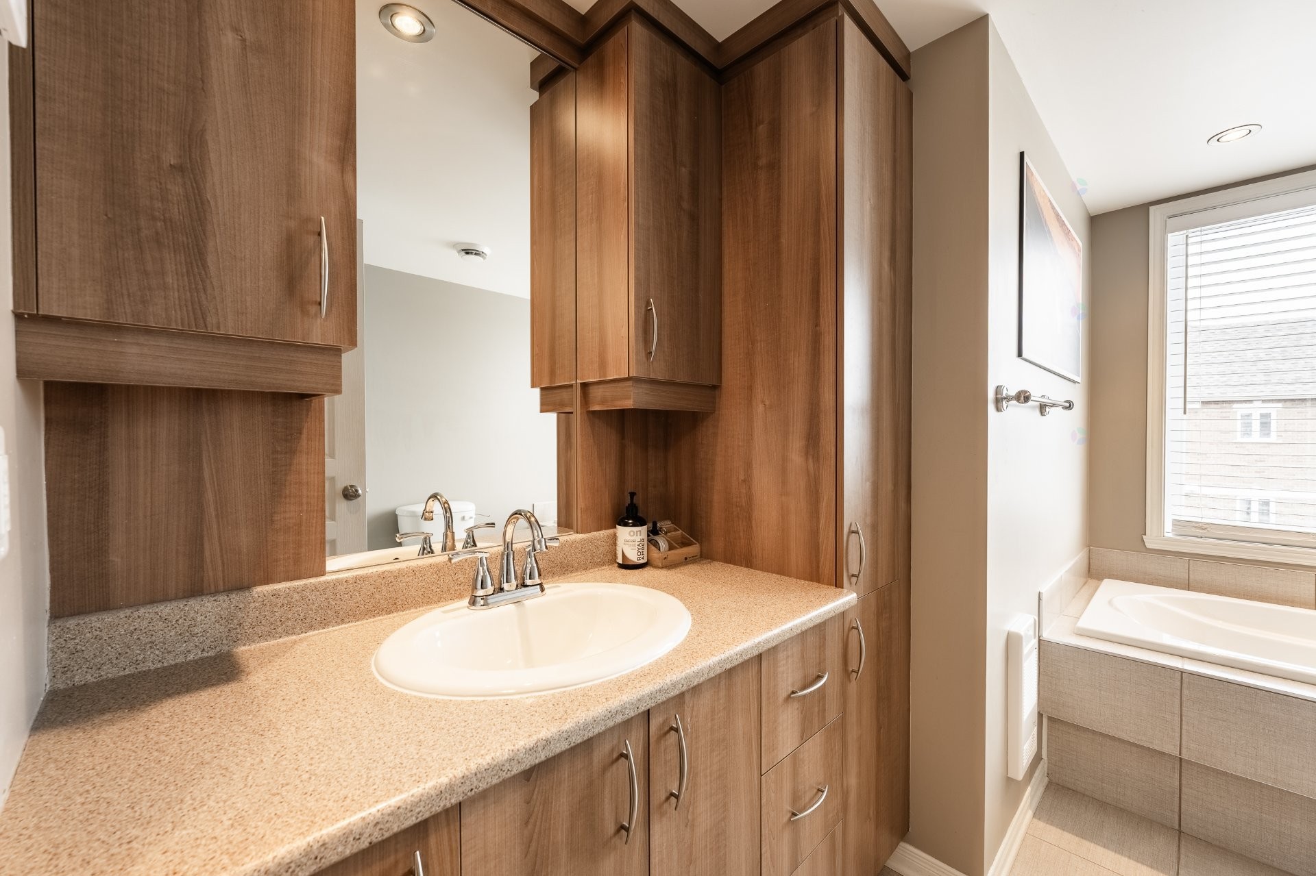 









244


Rue du Cardinal

,
Saint-Amable,




QC
J0L1N0

