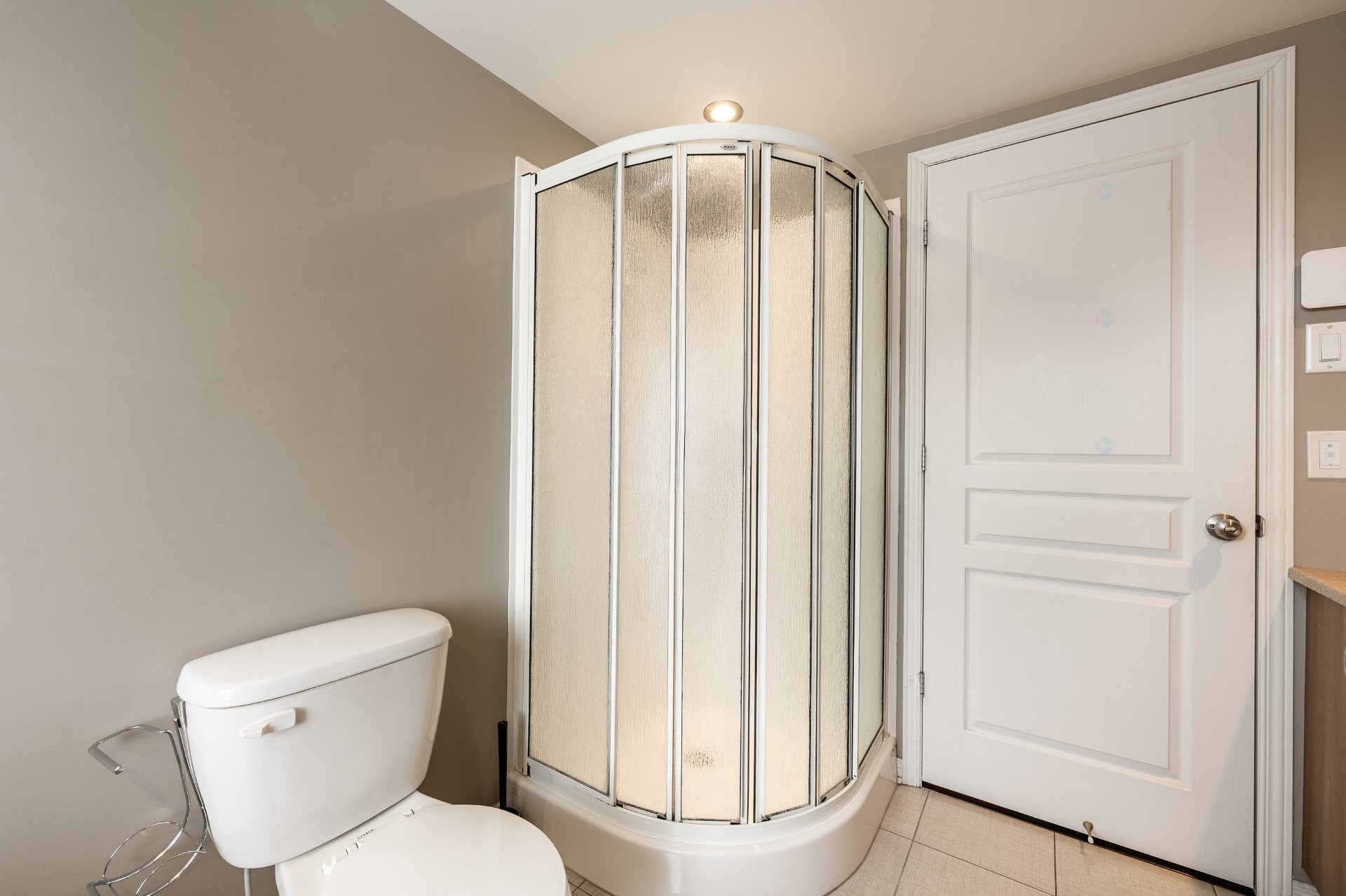 









244


Rue du Cardinal

,
Saint-Amable,




QC
J0L1N0

