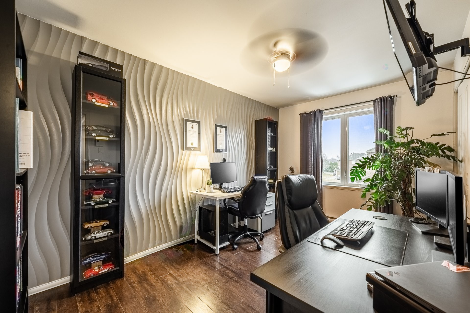 









244


Rue du Cardinal

,
Saint-Amable,




QC
J0L1N0

