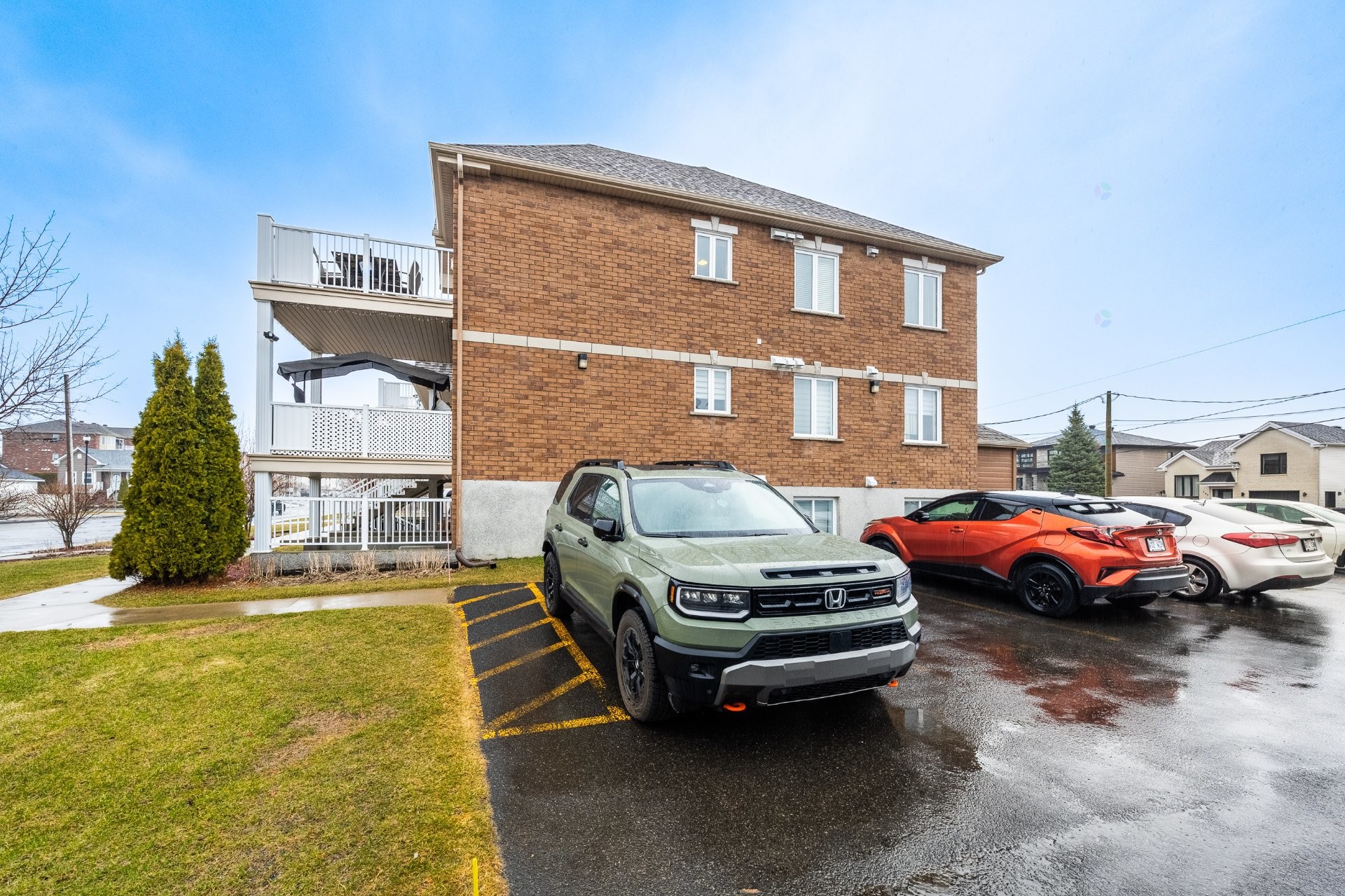 









244


Rue du Cardinal

,
Saint-Amable,




QC
J0L1N0

