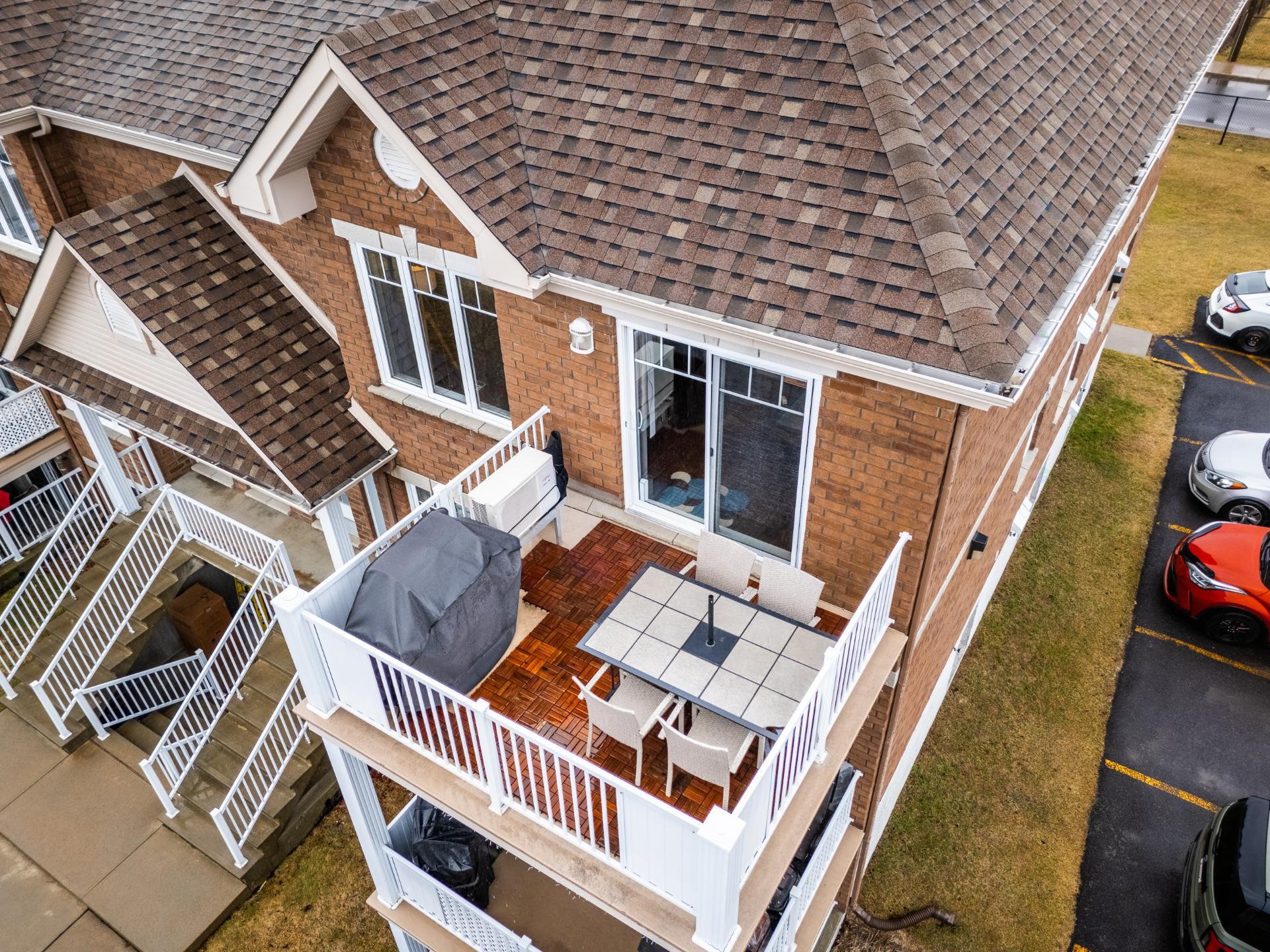 









244


Rue du Cardinal

,
Saint-Amable,




QC
J0L1N0

