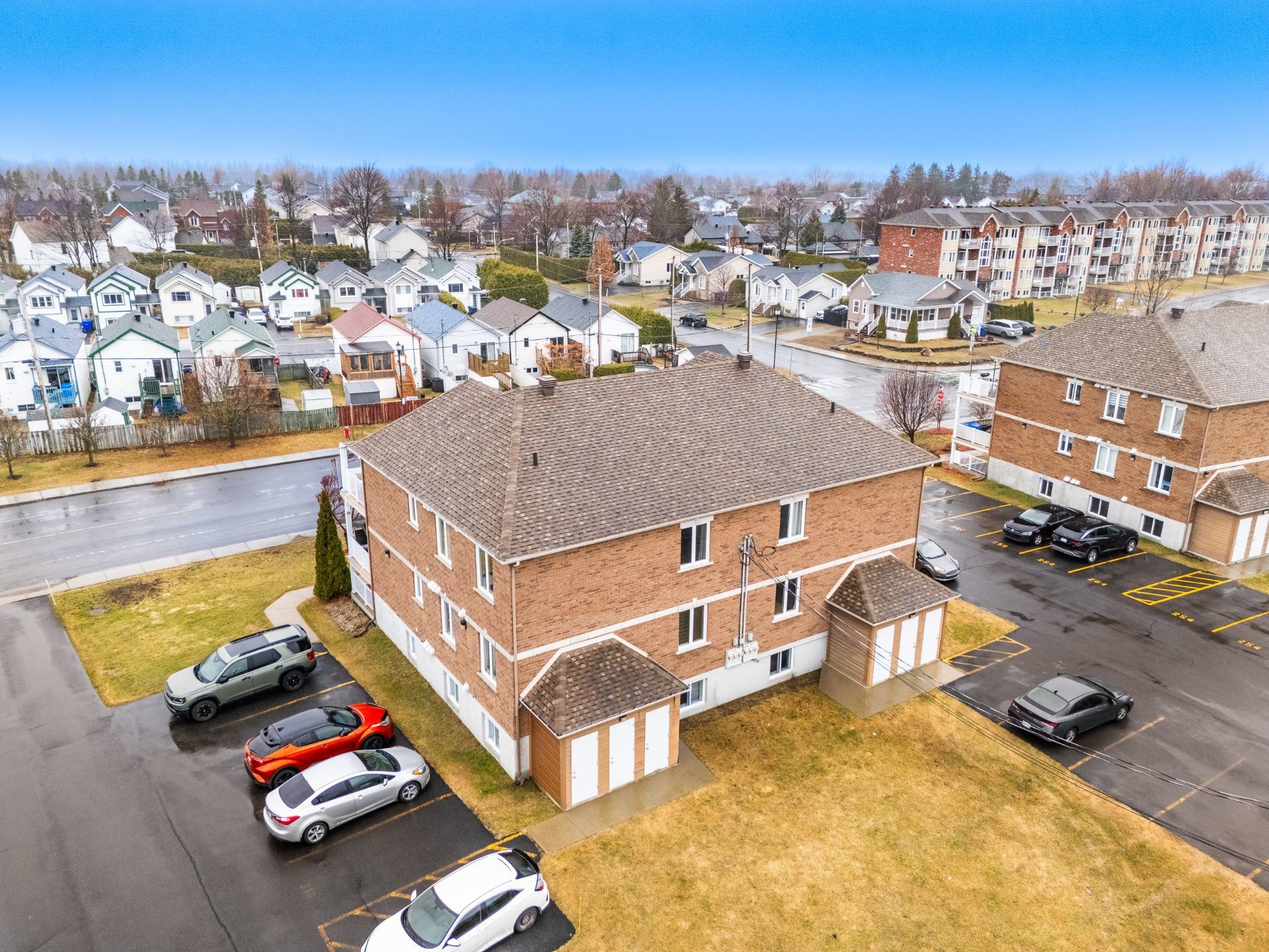 









244


Rue du Cardinal

,
Saint-Amable,




QC
J0L1N0

