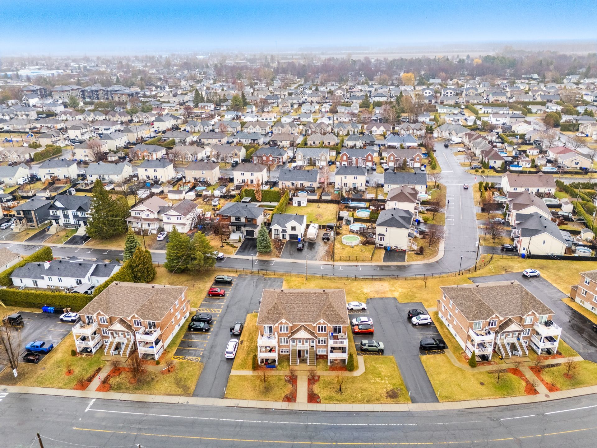 









244


Rue du Cardinal

,
Saint-Amable,




QC
J0L1N0

