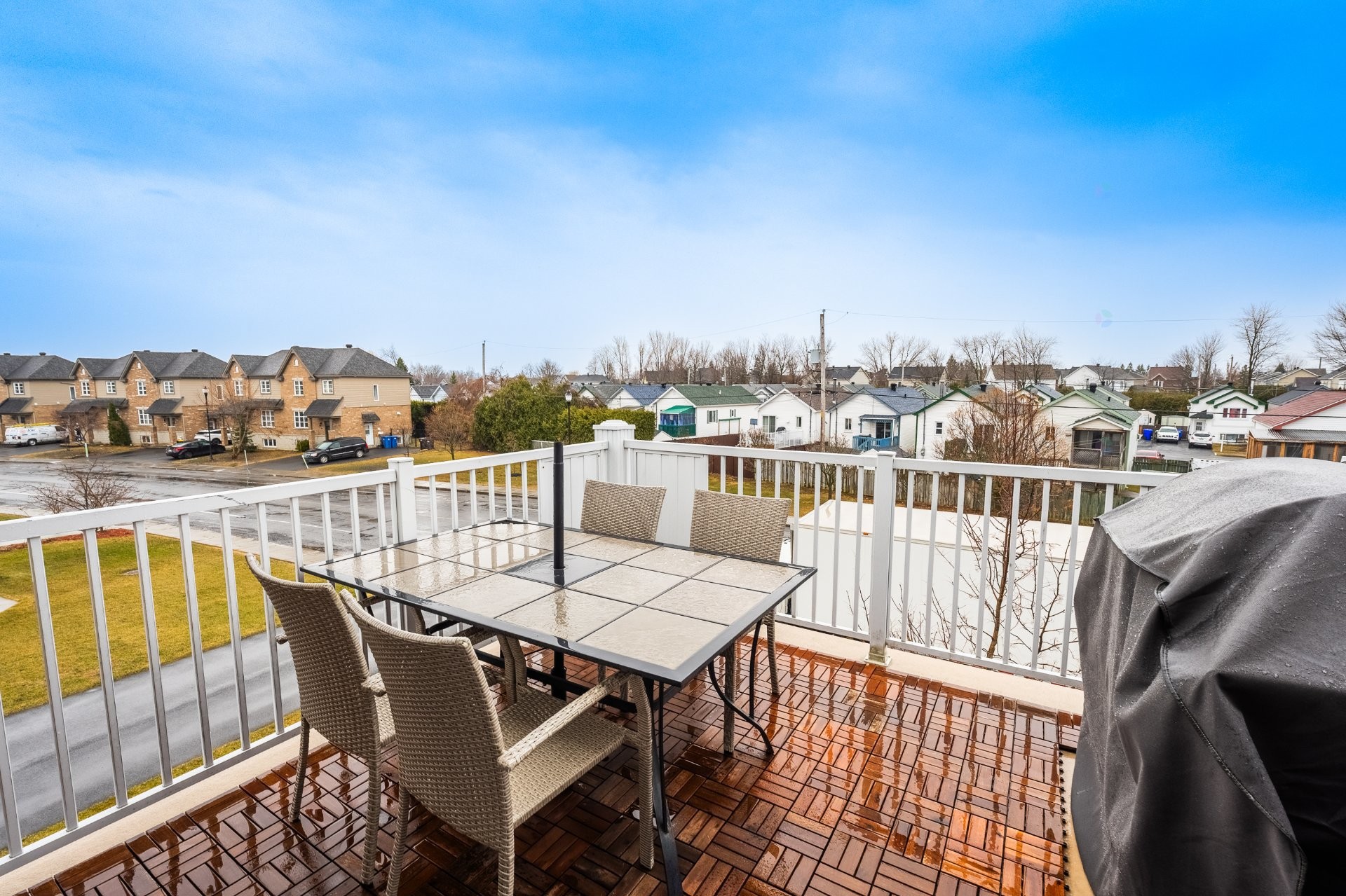 









244


Rue du Cardinal

,
Saint-Amable,




QC
J0L1N0

