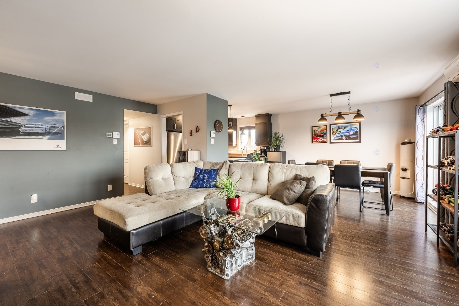 









244


Rue du Cardinal

,
Saint-Amable,




QC
J0L1N0

