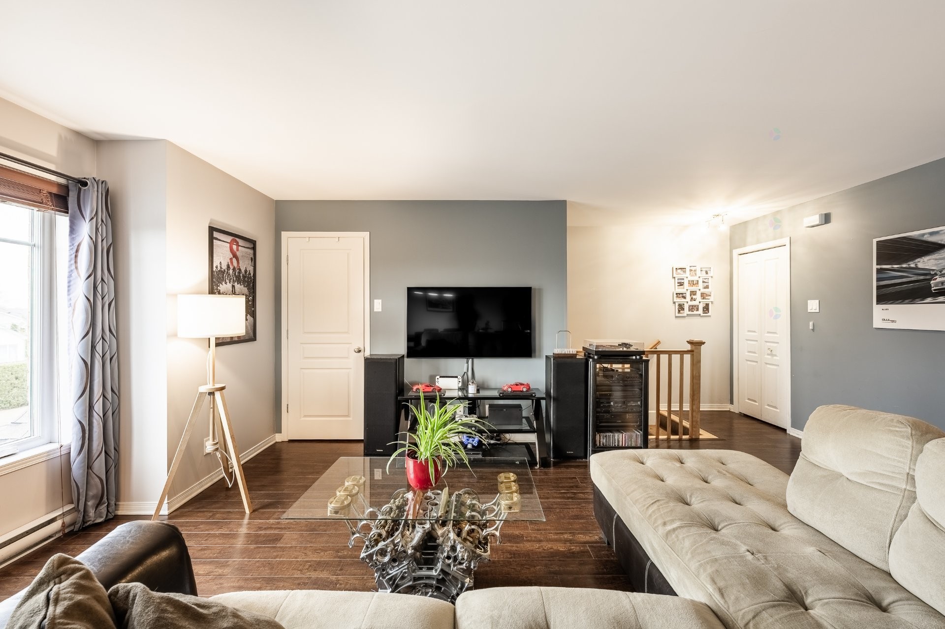 









244


Rue du Cardinal

,
Saint-Amable,




QC
J0L1N0

