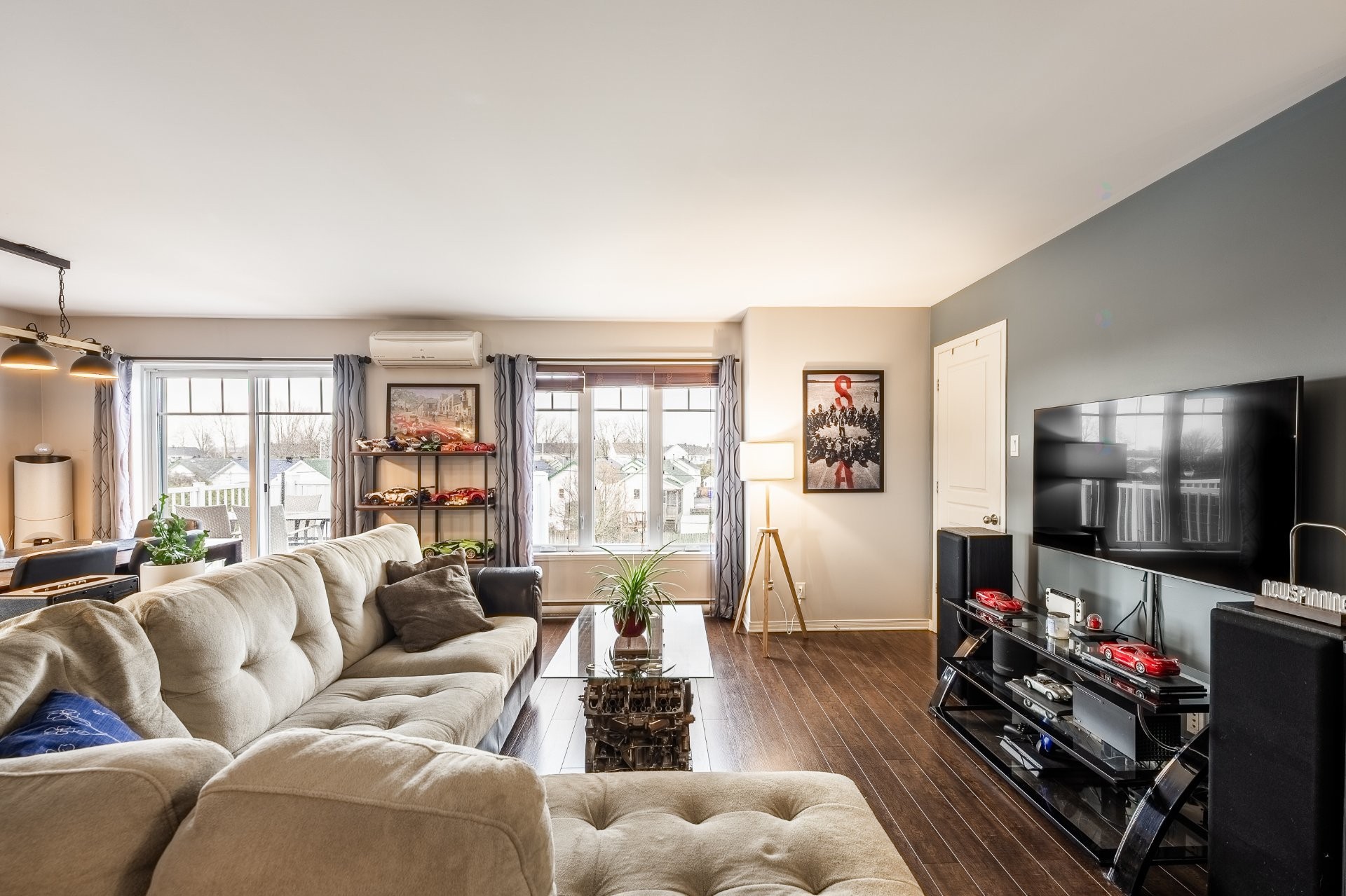 









244


Rue du Cardinal

,
Saint-Amable,




QC
J0L1N0

