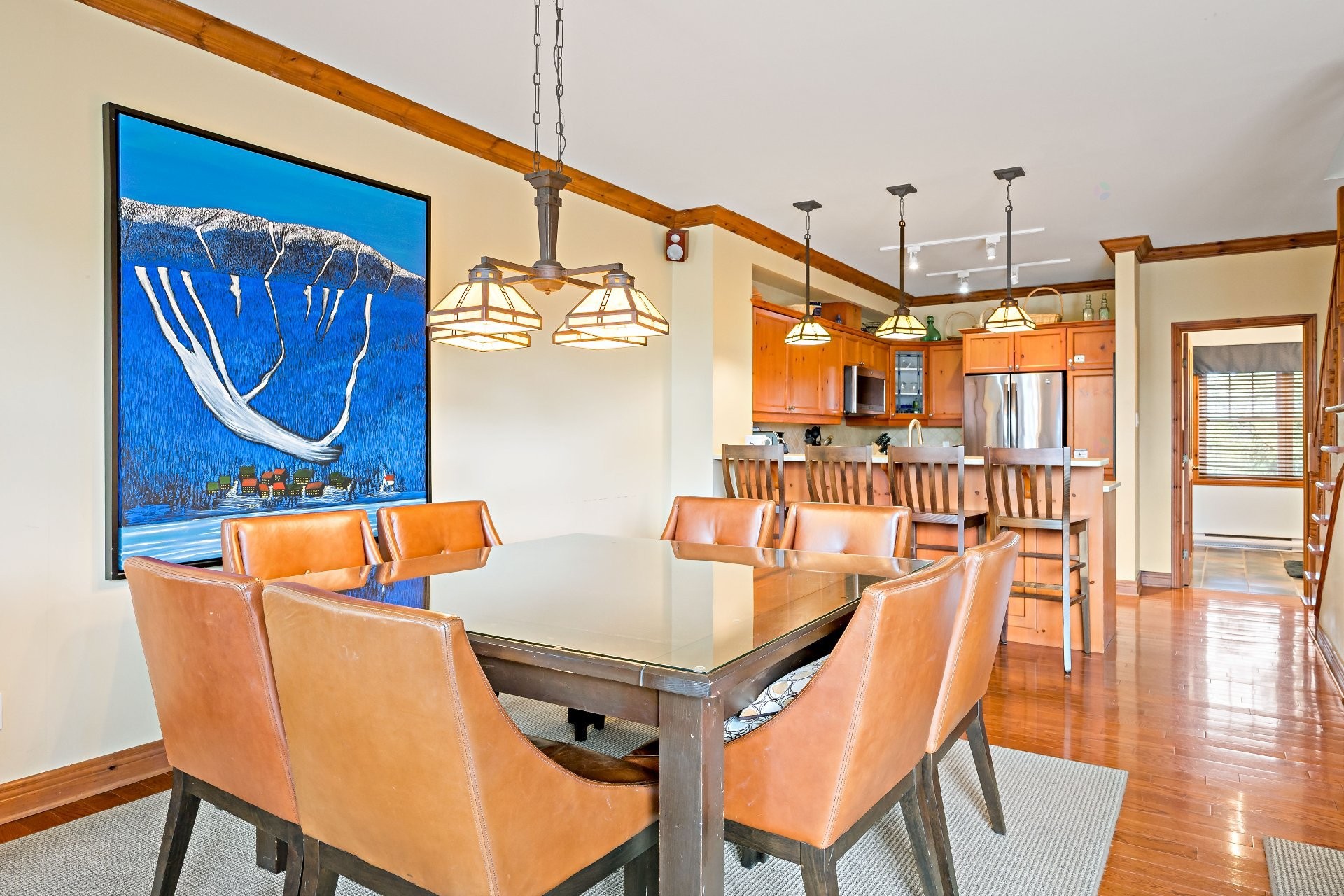









225


Rue du Mont-Plaisant

, 2,
Mont-Tremblant,




QC
J8E1L2

