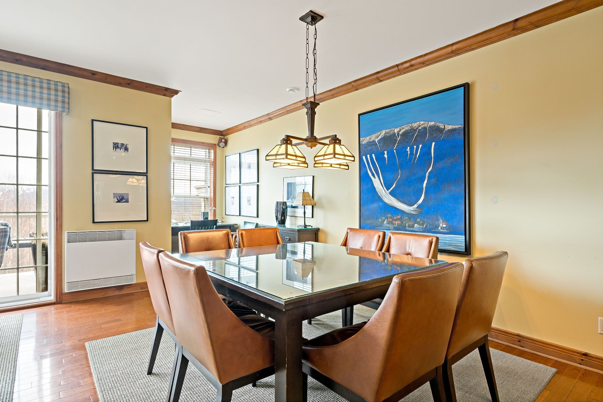 









225


Rue du Mont-Plaisant

, 2,
Mont-Tremblant,




QC
J8E1L2

