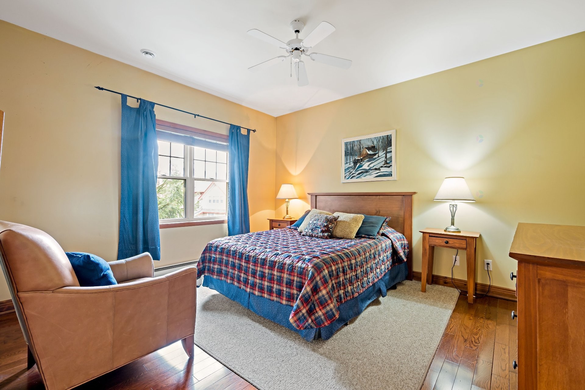









225


Rue du Mont-Plaisant

, 2,
Mont-Tremblant,




QC
J8E1L2

