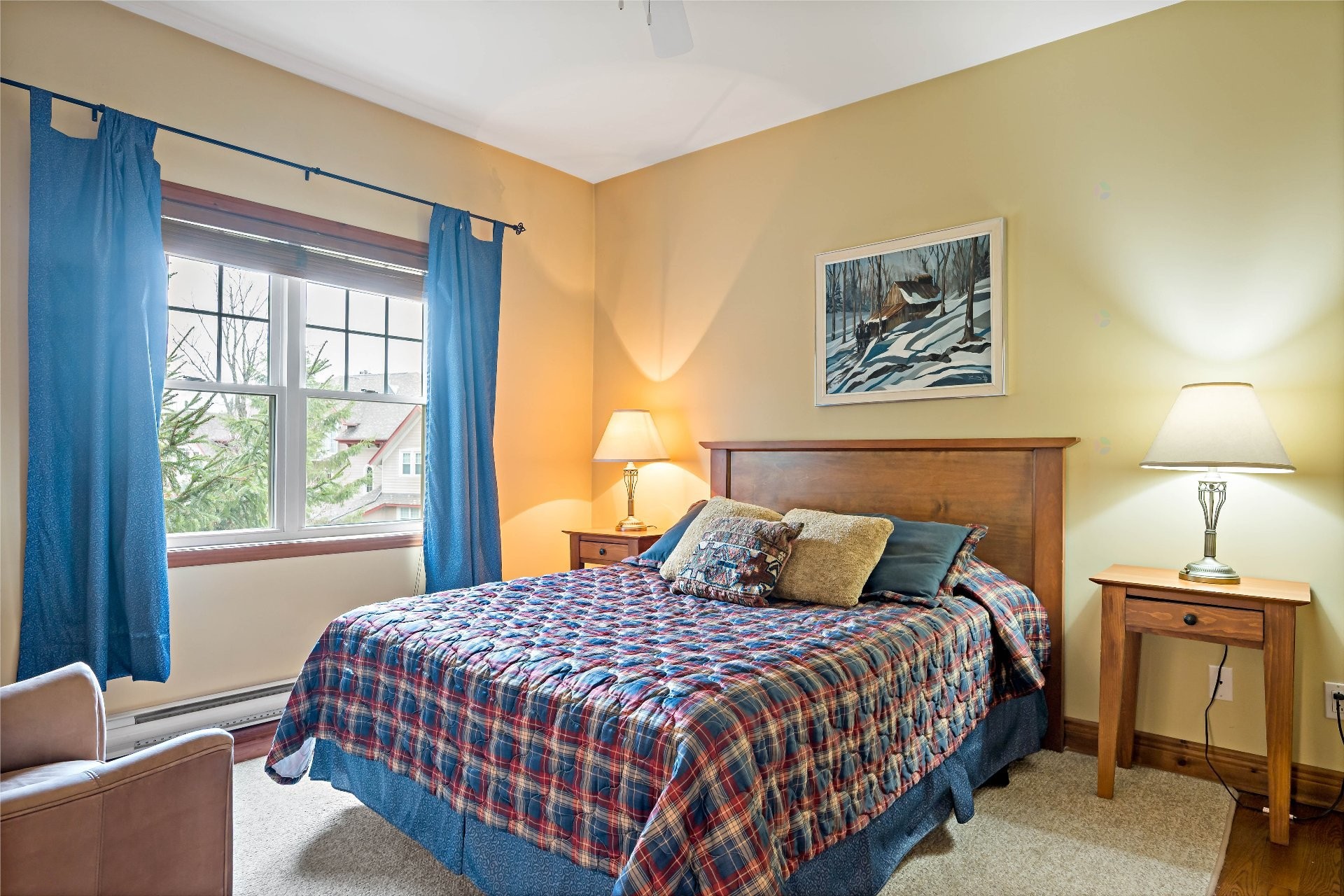 









225


Rue du Mont-Plaisant

, 2,
Mont-Tremblant,




QC
J8E1L2

