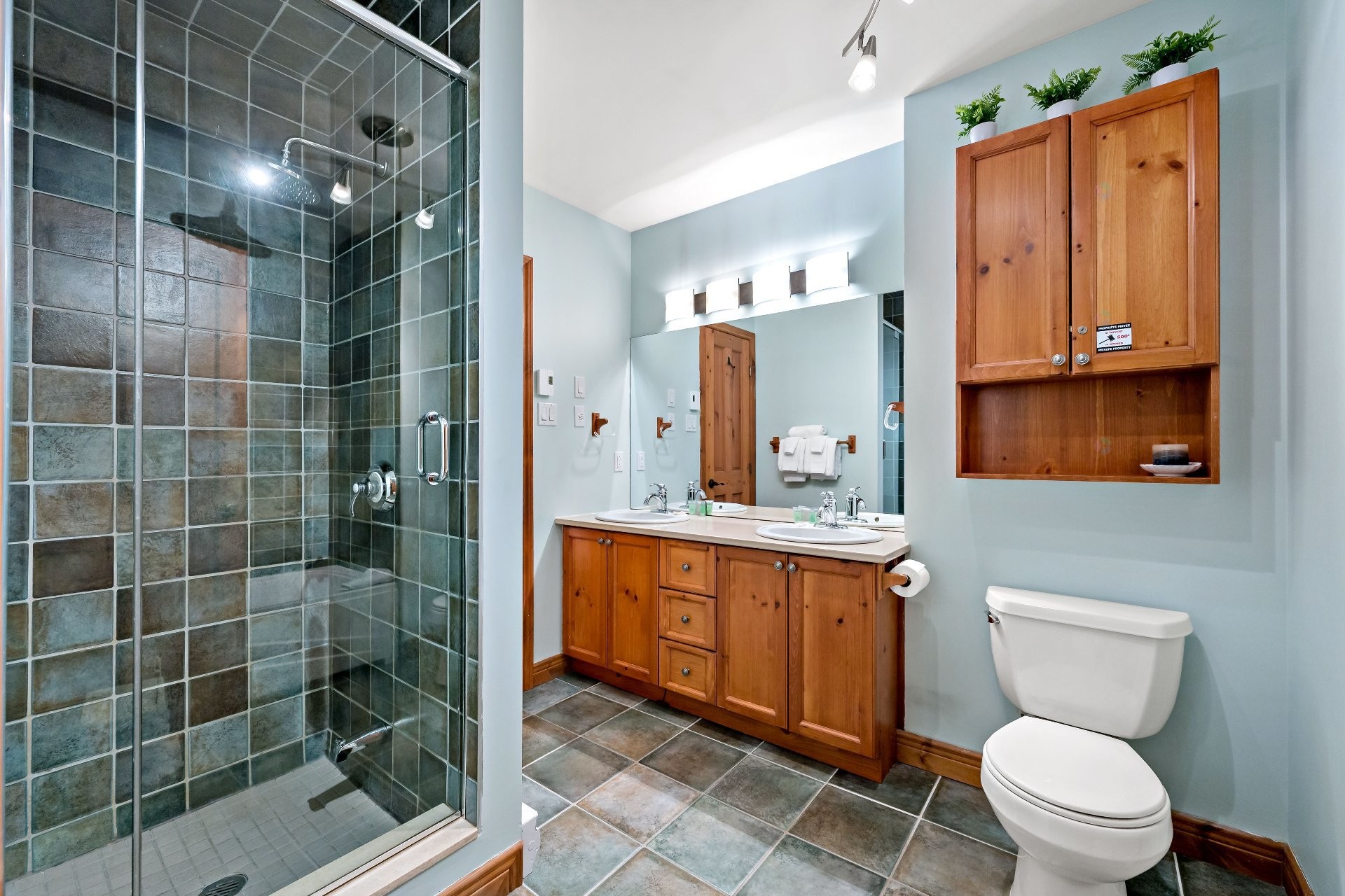 









225


Rue du Mont-Plaisant

, 2,
Mont-Tremblant,




QC
J8E1L2

