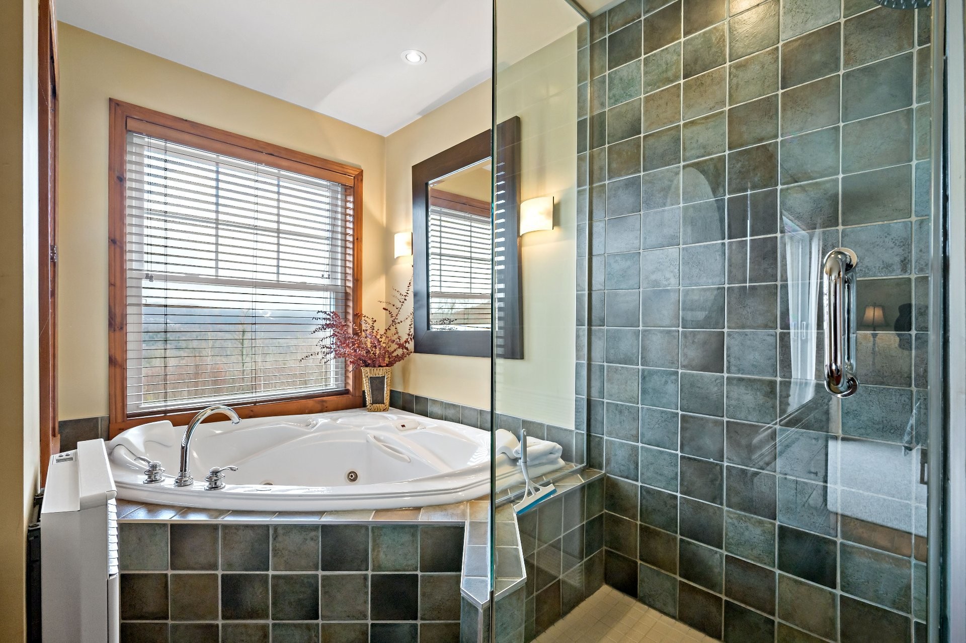 









225


Rue du Mont-Plaisant

, 2,
Mont-Tremblant,




QC
J8E1L2

