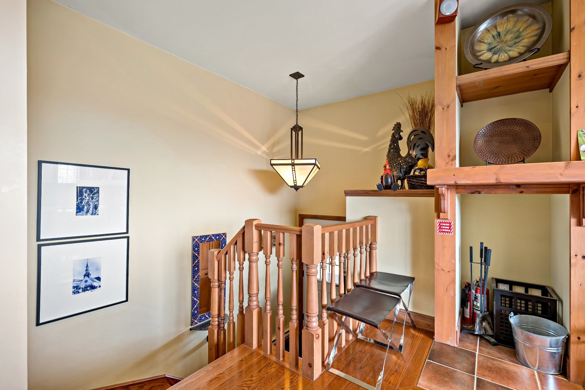 









225


Rue du Mont-Plaisant

, 2,
Mont-Tremblant,




QC
J8E1L2


