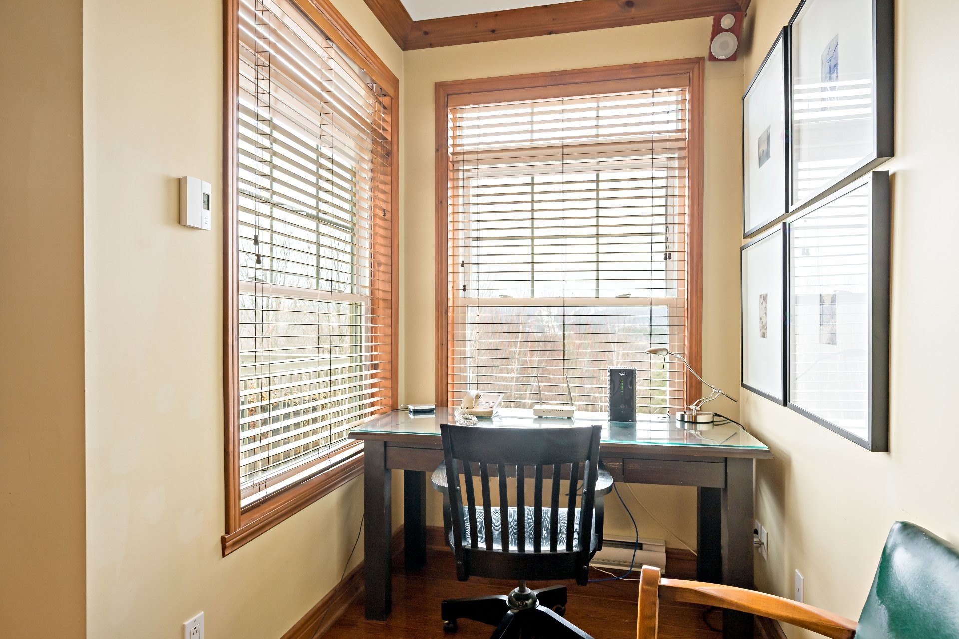 









225


Rue du Mont-Plaisant

, 2,
Mont-Tremblant,




QC
J8E1L2

