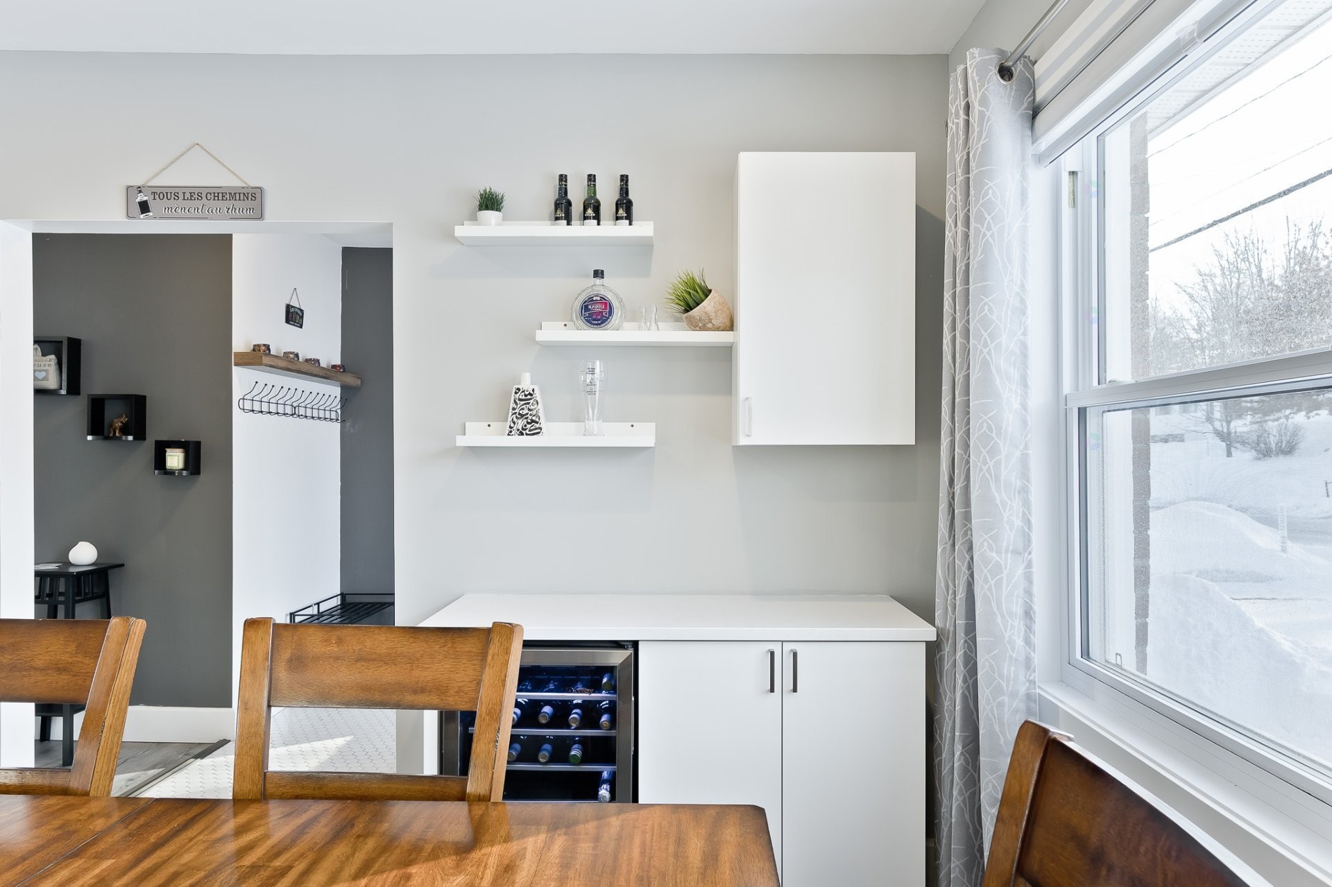 









1318


Rue Adélard-Collette

,
Sherbrooke (Les Nations),




QC
J1H4V6

