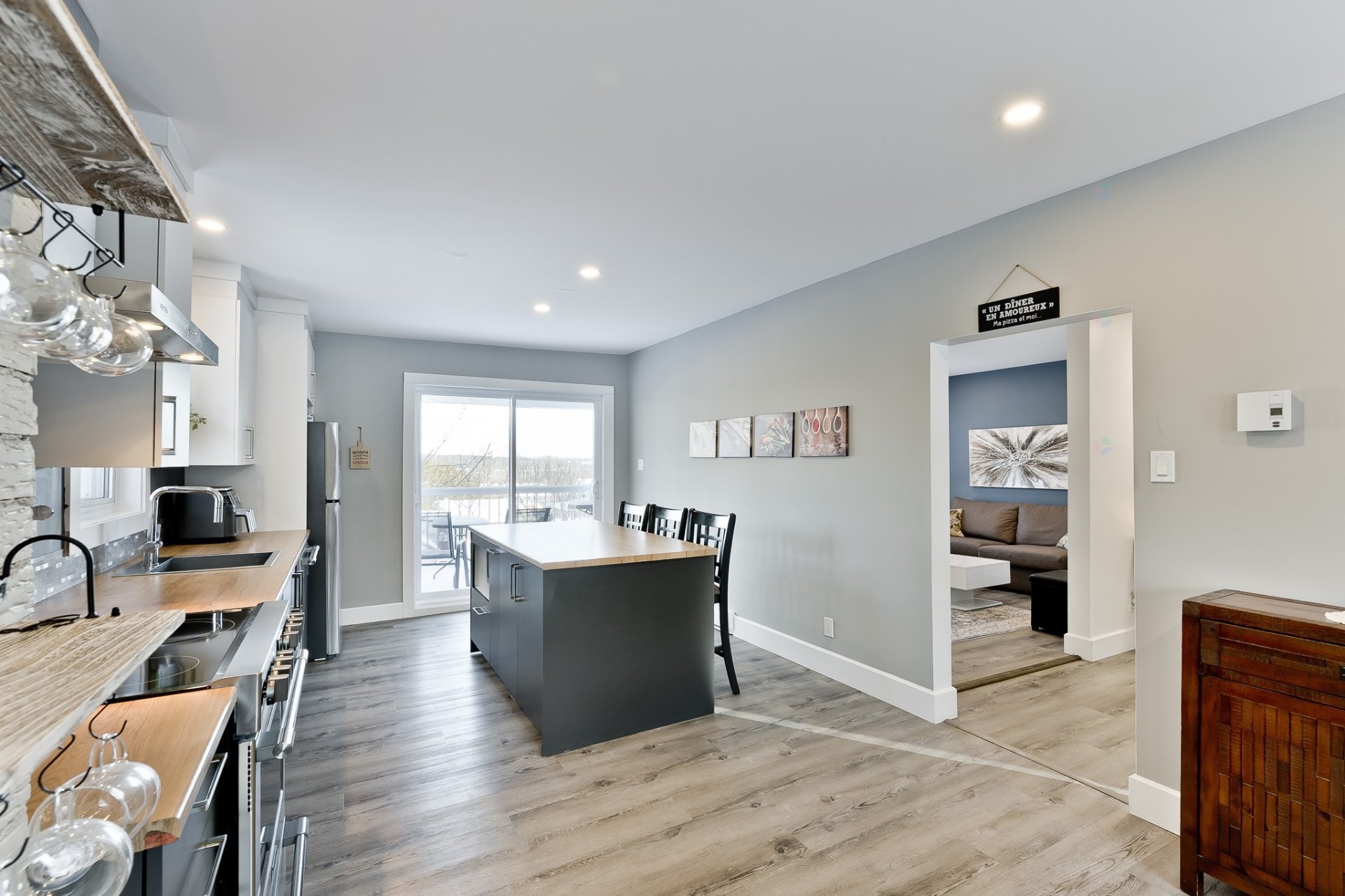 









1318


Rue Adélard-Collette

,
Sherbrooke (Les Nations),




QC
J1H4V6

