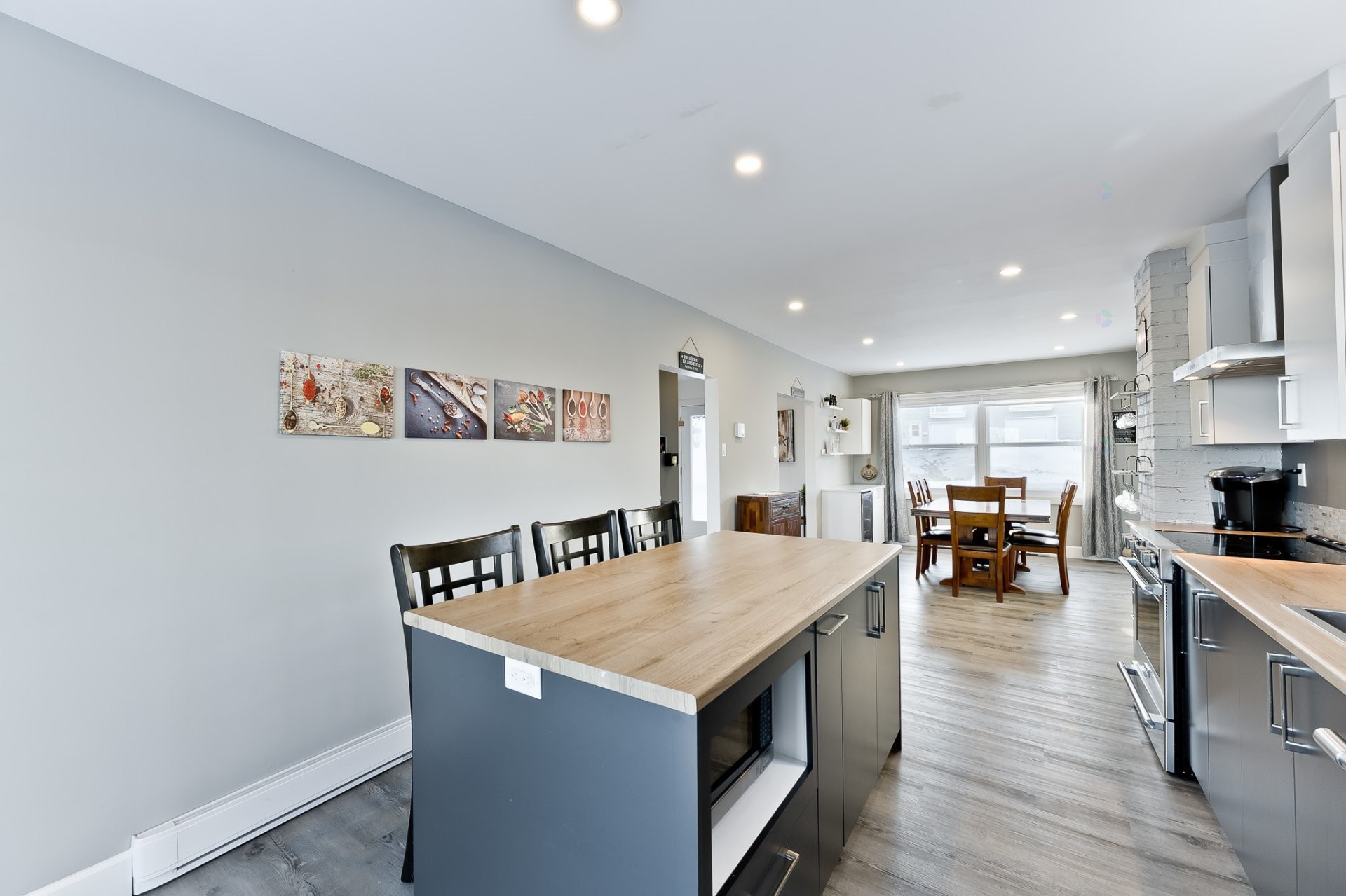 









1318


Rue Adélard-Collette

,
Sherbrooke (Les Nations),




QC
J1H4V6


