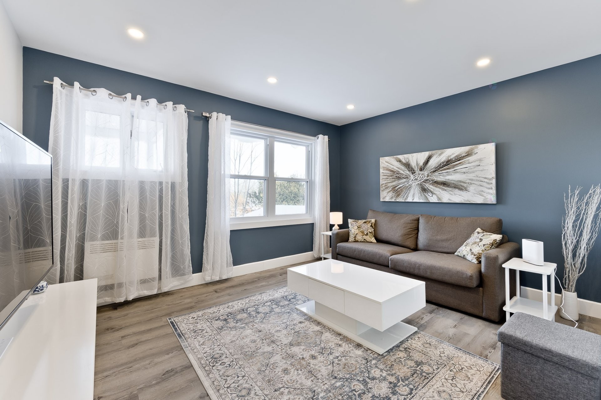 









1318


Rue Adélard-Collette

,
Sherbrooke (Les Nations),




QC
J1H4V6

