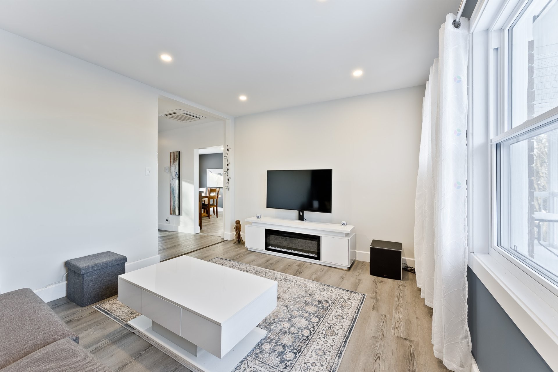 









1318


Rue Adélard-Collette

,
Sherbrooke (Les Nations),




QC
J1H4V6

