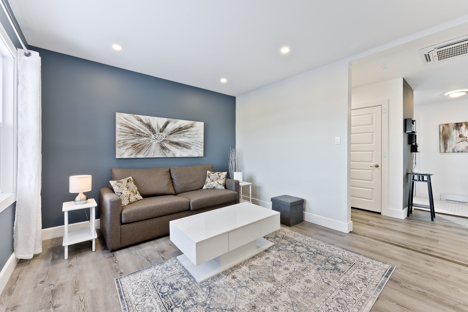 









1318


Rue Adélard-Collette

,
Sherbrooke (Les Nations),




QC
J1H4V6

