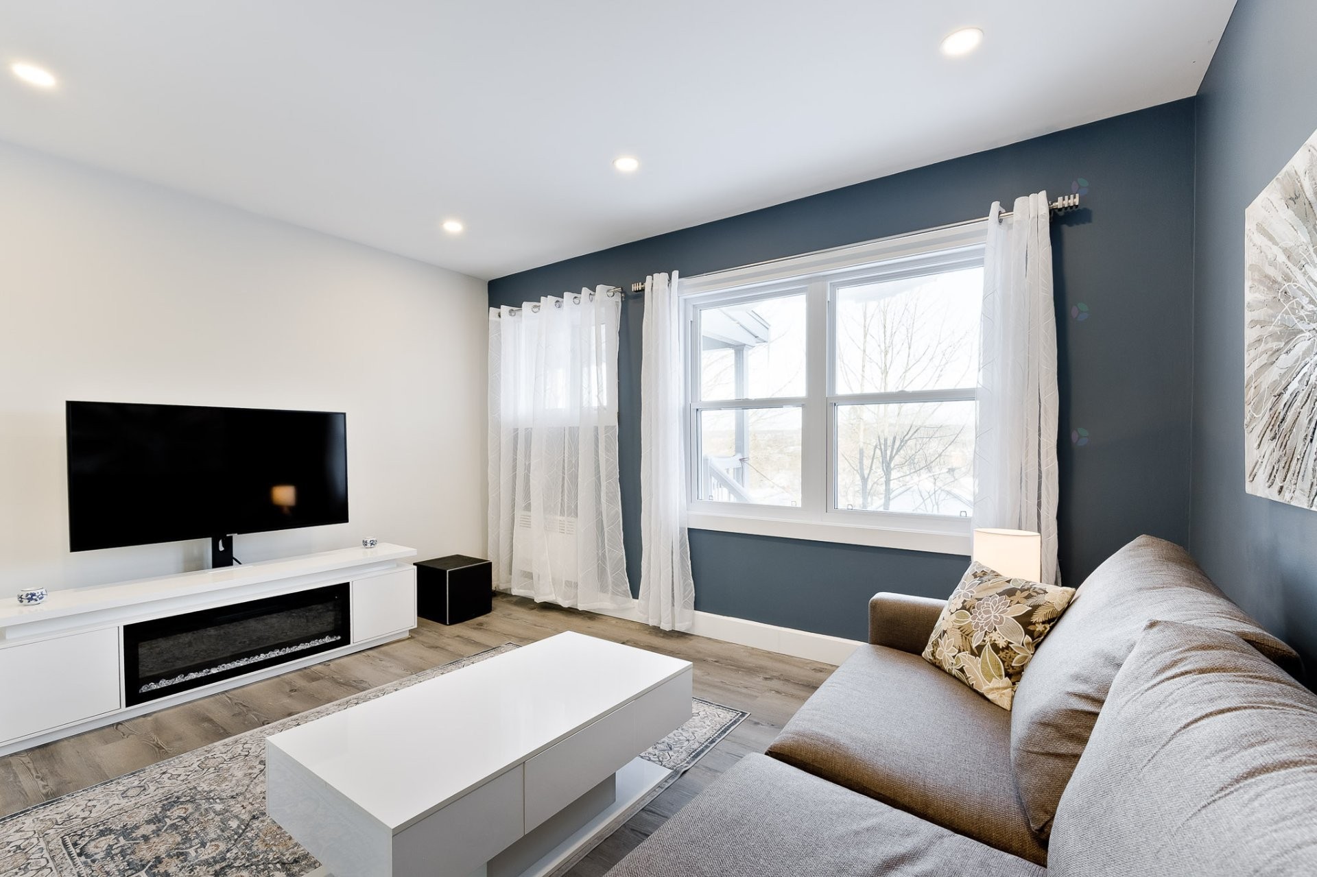 









1318


Rue Adélard-Collette

,
Sherbrooke (Les Nations),




QC
J1H4V6


