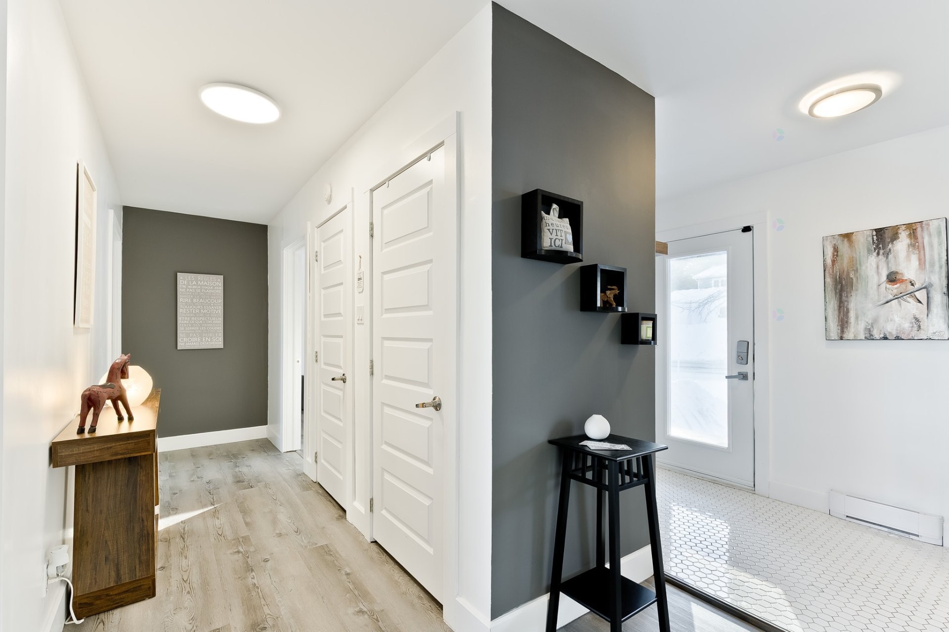 









1318


Rue Adélard-Collette

,
Sherbrooke (Les Nations),




QC
J1H4V6

