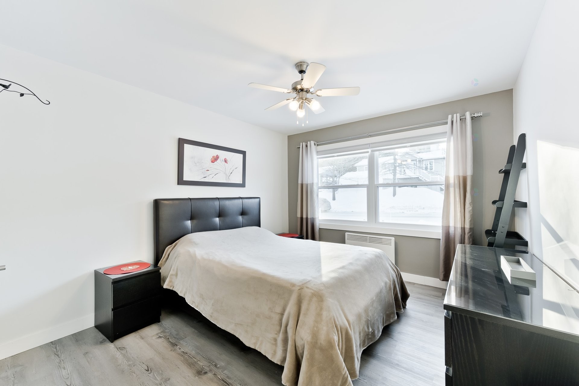 









1318


Rue Adélard-Collette

,
Sherbrooke (Les Nations),




QC
J1H4V6

