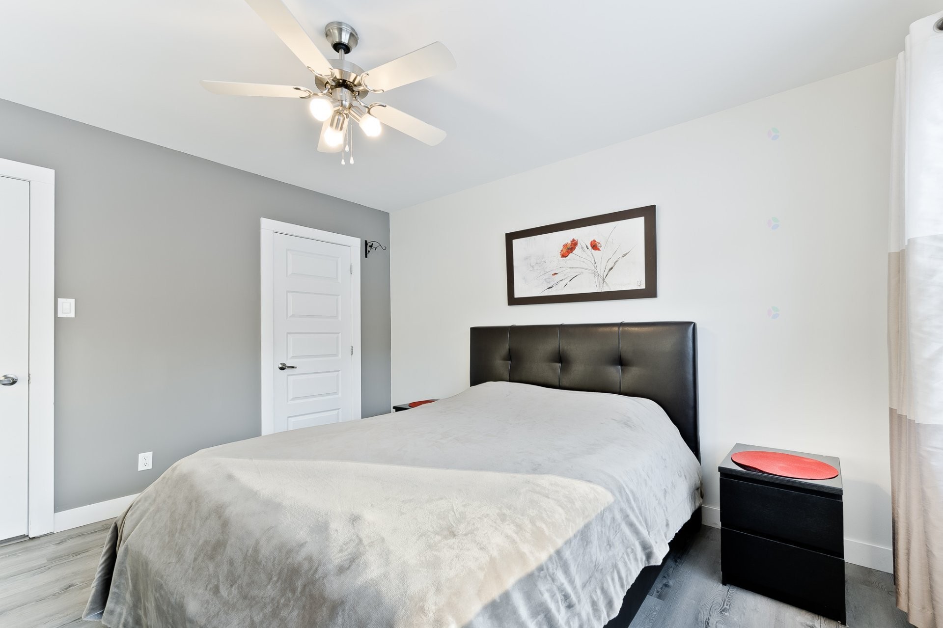









1318


Rue Adélard-Collette

,
Sherbrooke (Les Nations),




QC
J1H4V6

