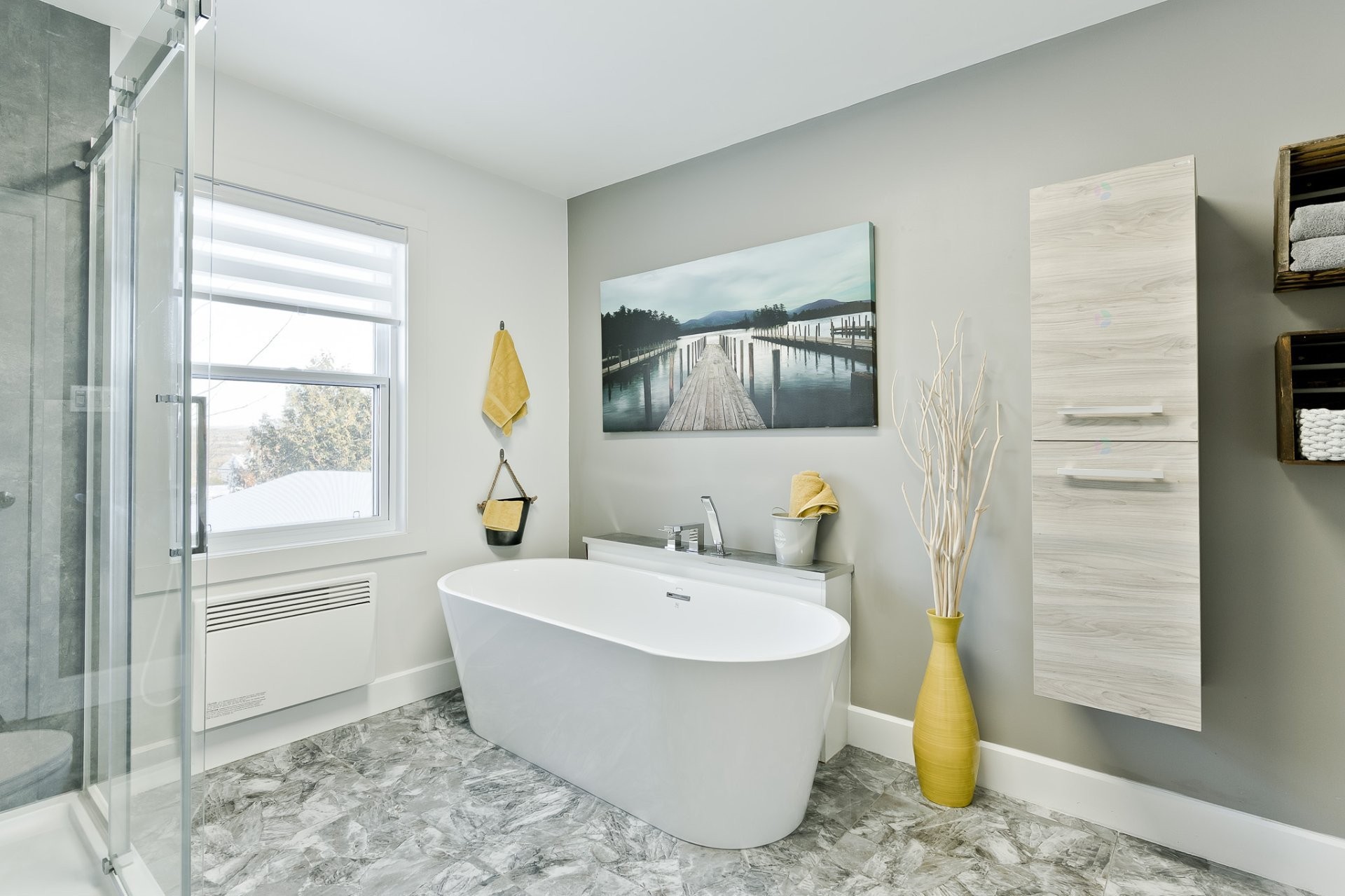 









1318


Rue Adélard-Collette

,
Sherbrooke (Les Nations),




QC
J1H4V6

