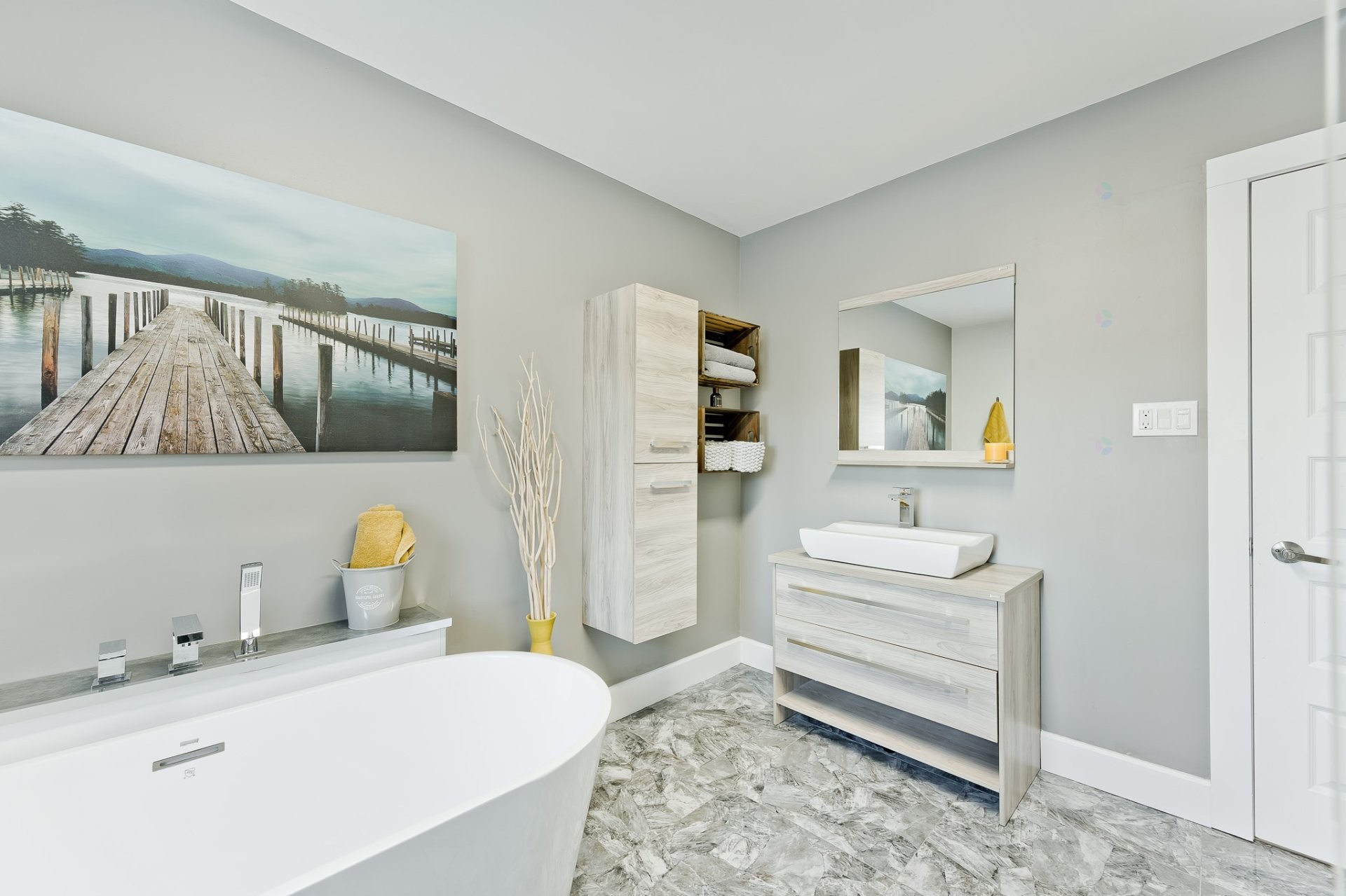 









1318


Rue Adélard-Collette

,
Sherbrooke (Les Nations),




QC
J1H4V6

