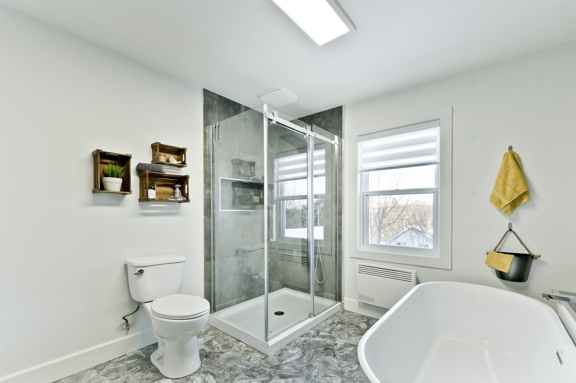 









1318


Rue Adélard-Collette

,
Sherbrooke (Les Nations),




QC
J1H4V6

