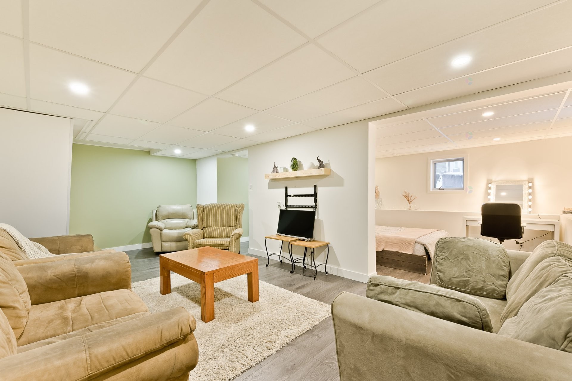 









1318


Rue Adélard-Collette

,
Sherbrooke (Les Nations),




QC
J1H4V6

