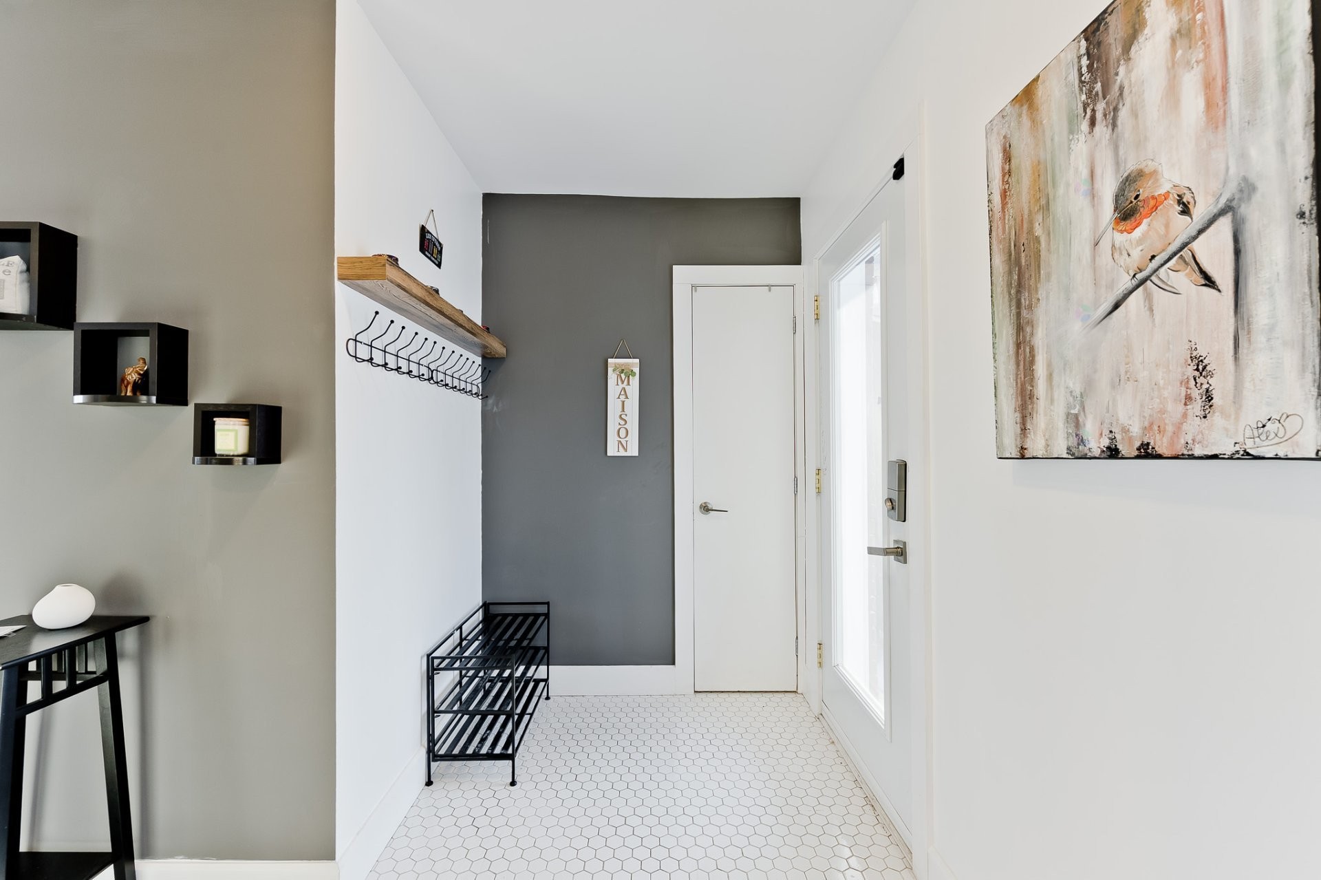 









1318


Rue Adélard-Collette

,
Sherbrooke (Les Nations),




QC
J1H4V6

